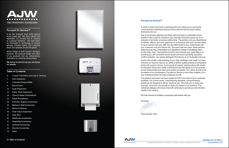ajw_catalog1.png