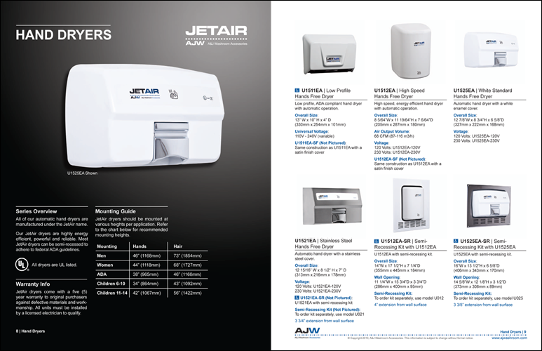 ajw_catalog3.png