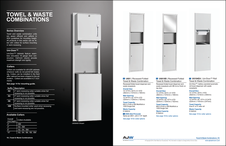 ajw_catalog4.png