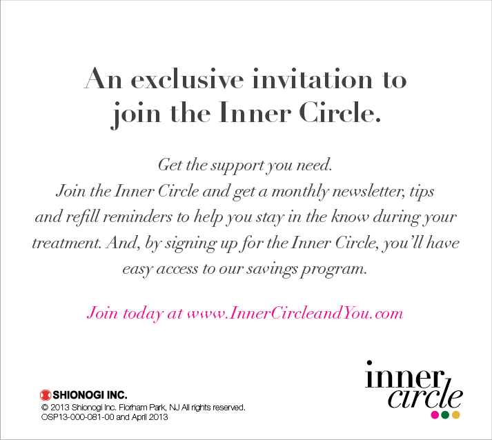 inner_circle_invite_v152.png
