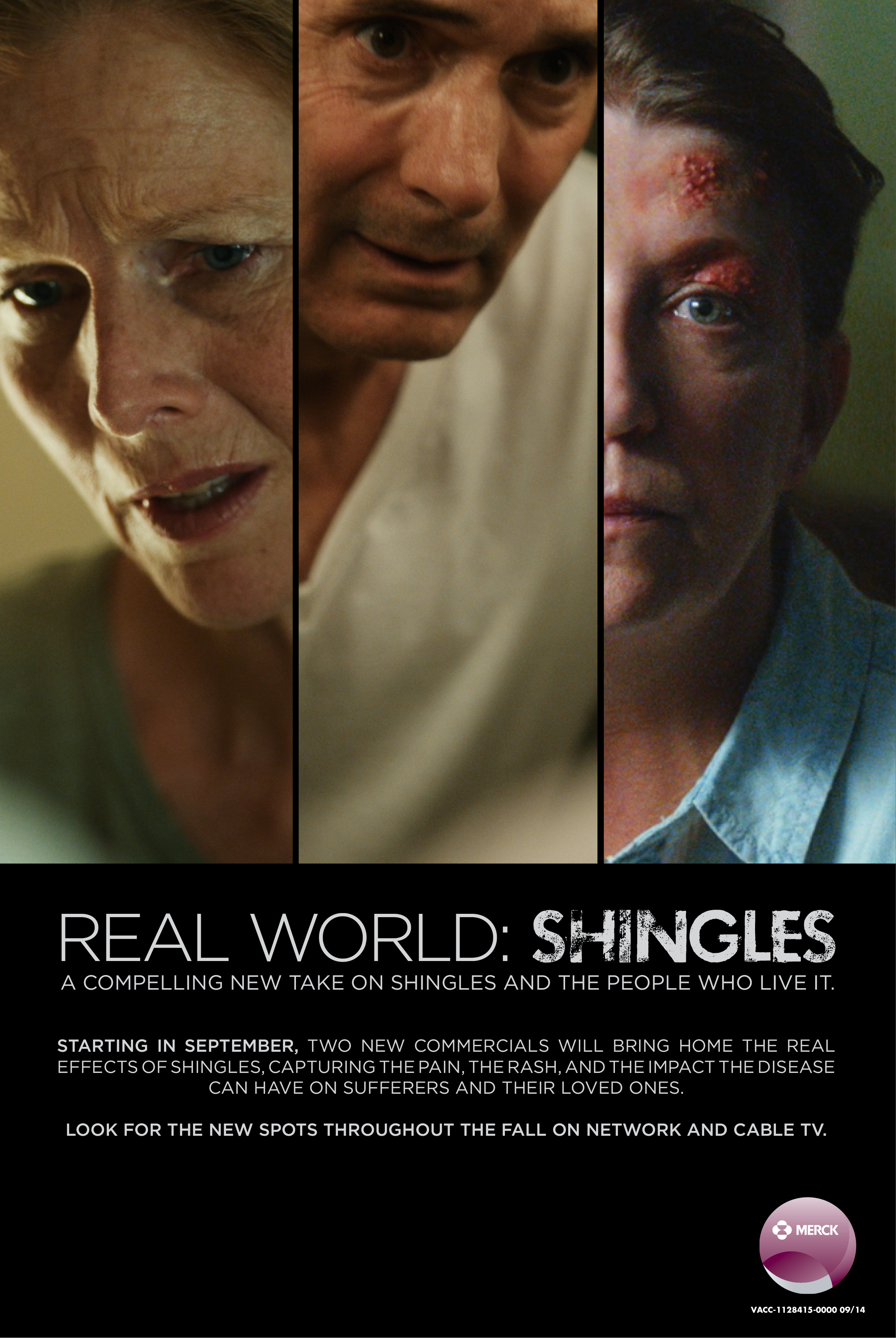 MKZOS_DA_REALWORLD_POSTER.jpg
