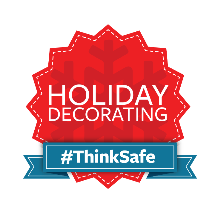 holiday_wrapper_concepts3.png