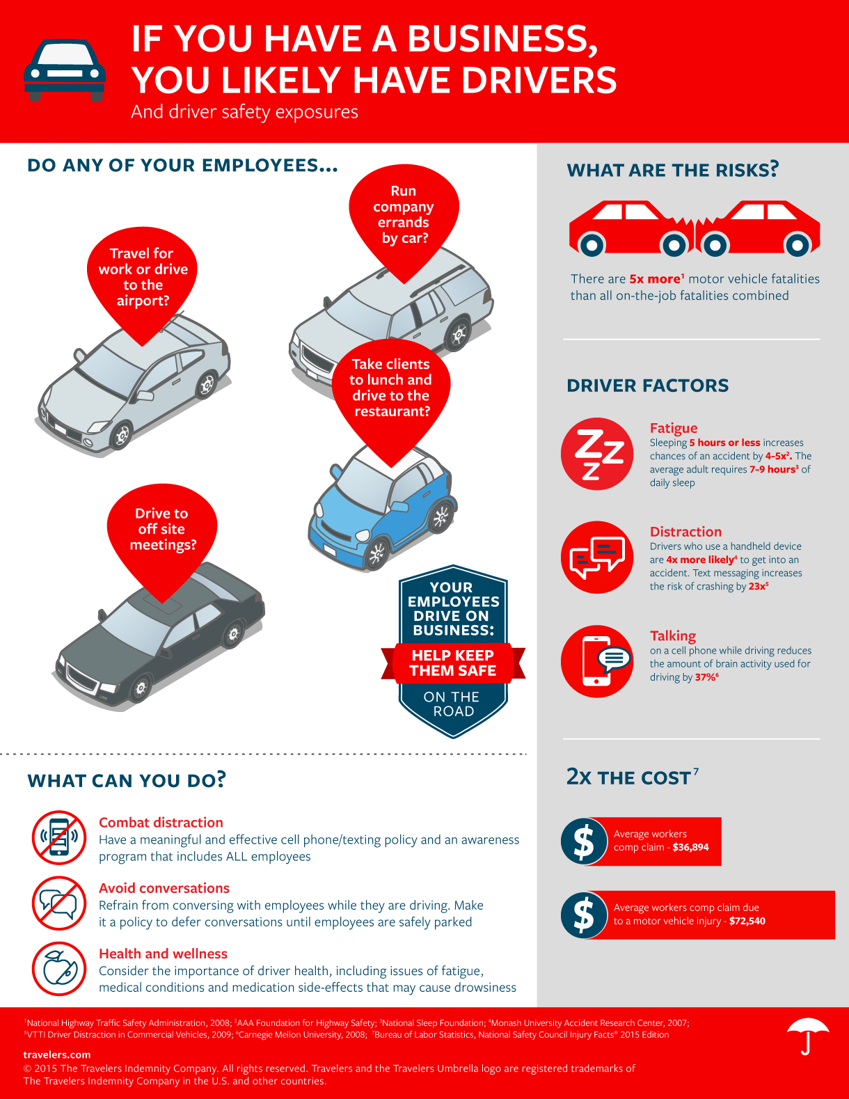 15-CORPCOMM-2350_Infographic_150929_2.png