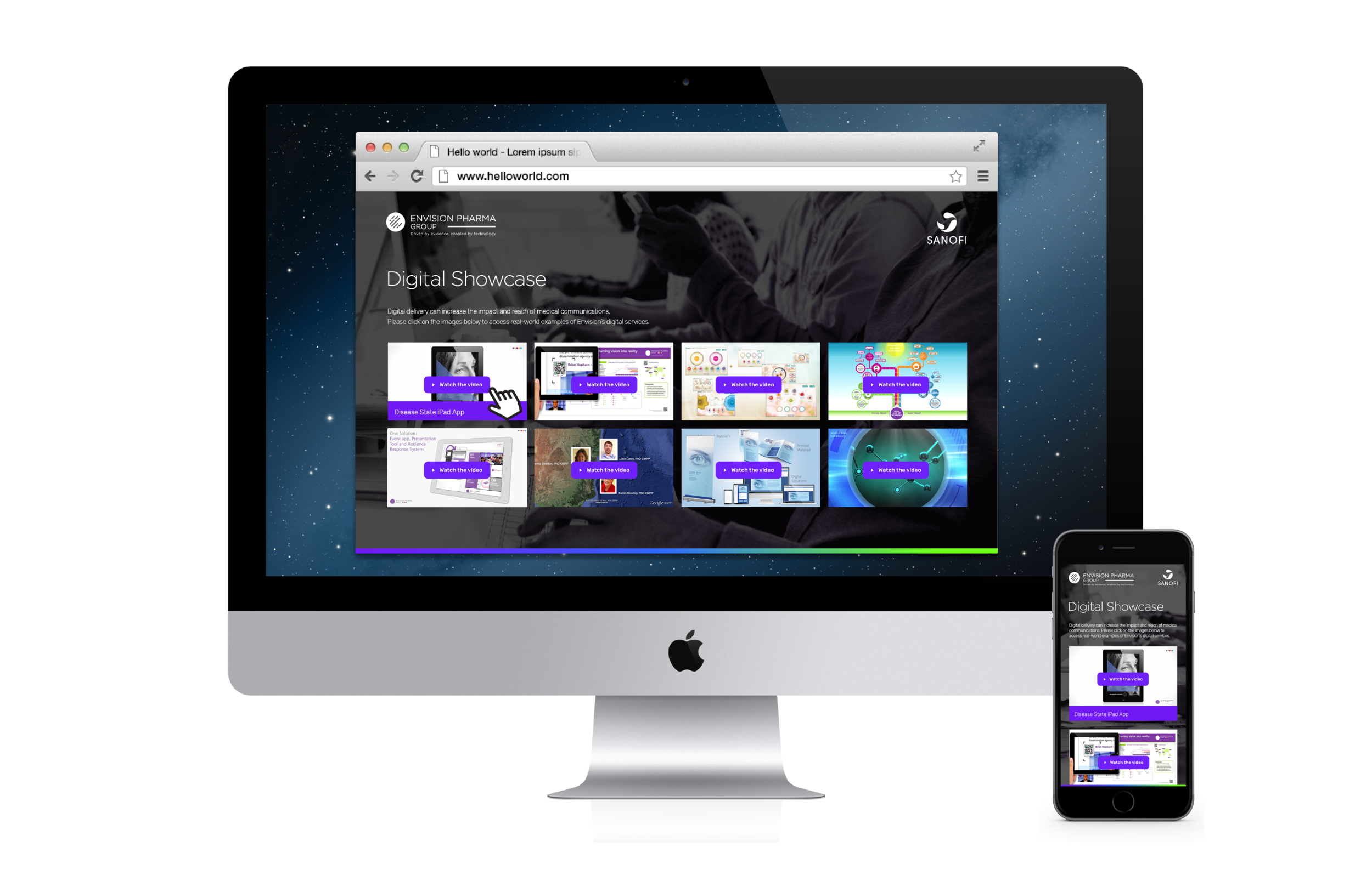 EPG17_Digital Showcase_GF04.png