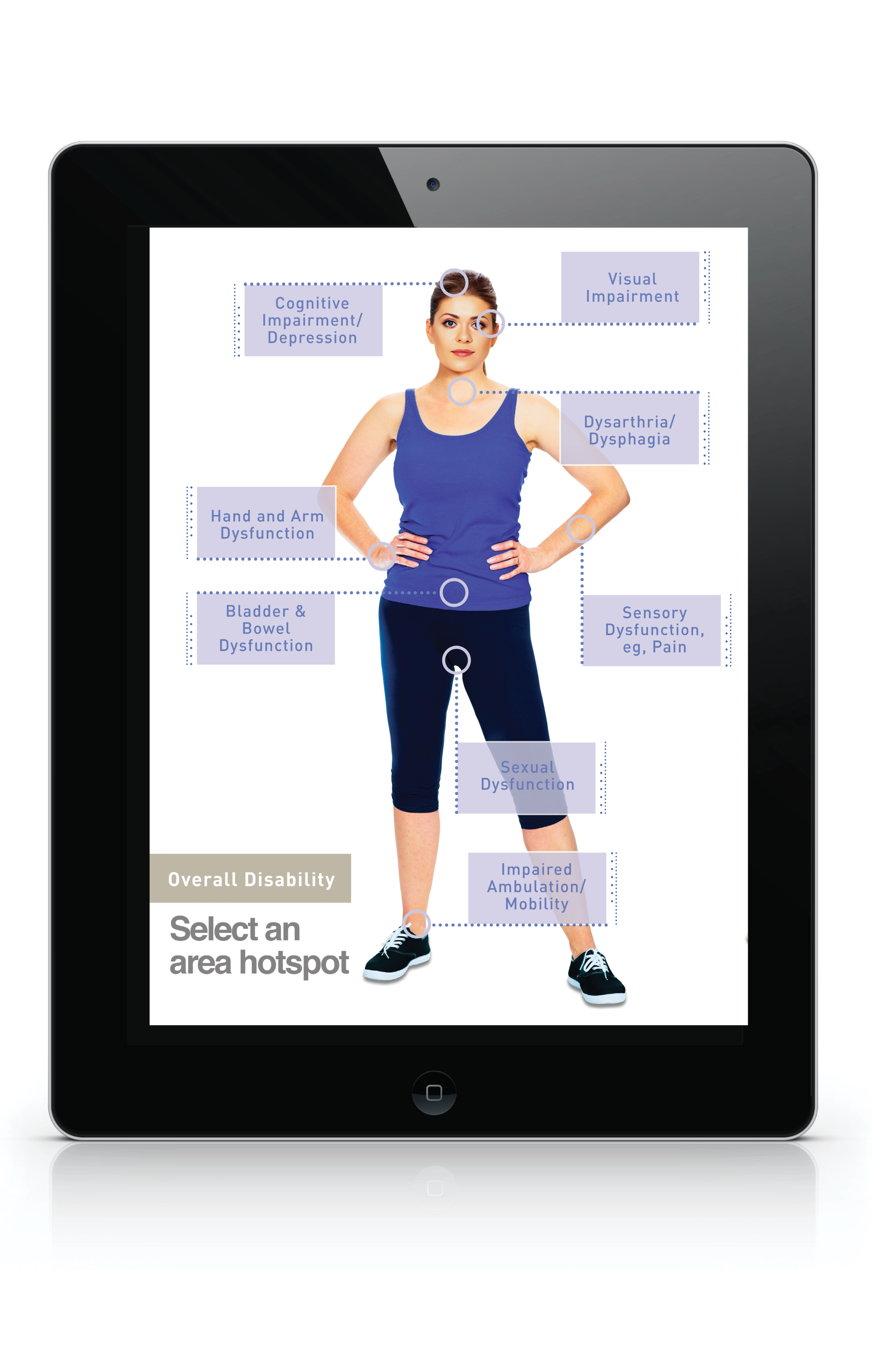 GE055-17FJ_iPadApp_SecondReview_GF042.png