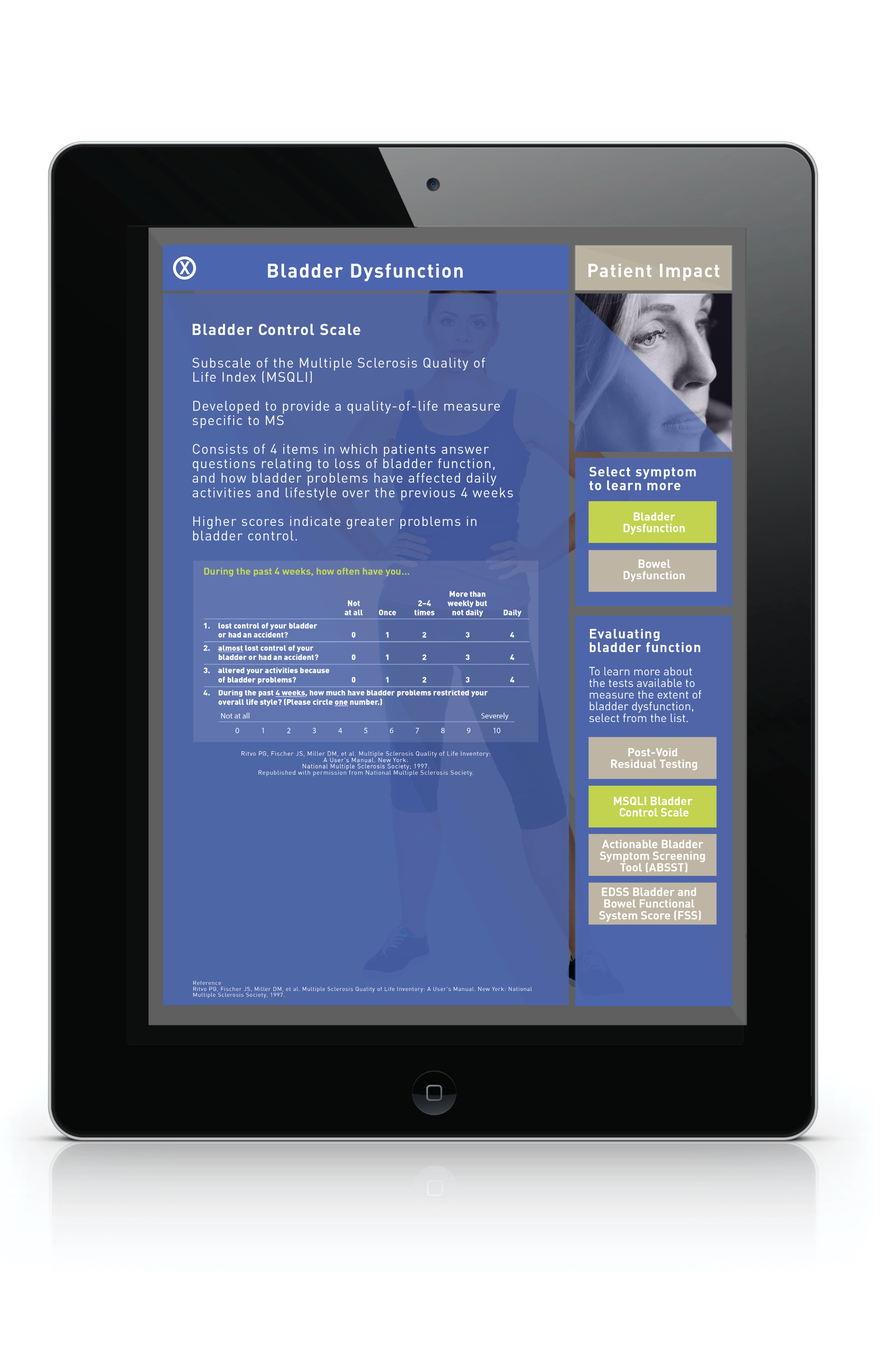 GE055-17FJ_iPadApp_SecondReview_GF043.png