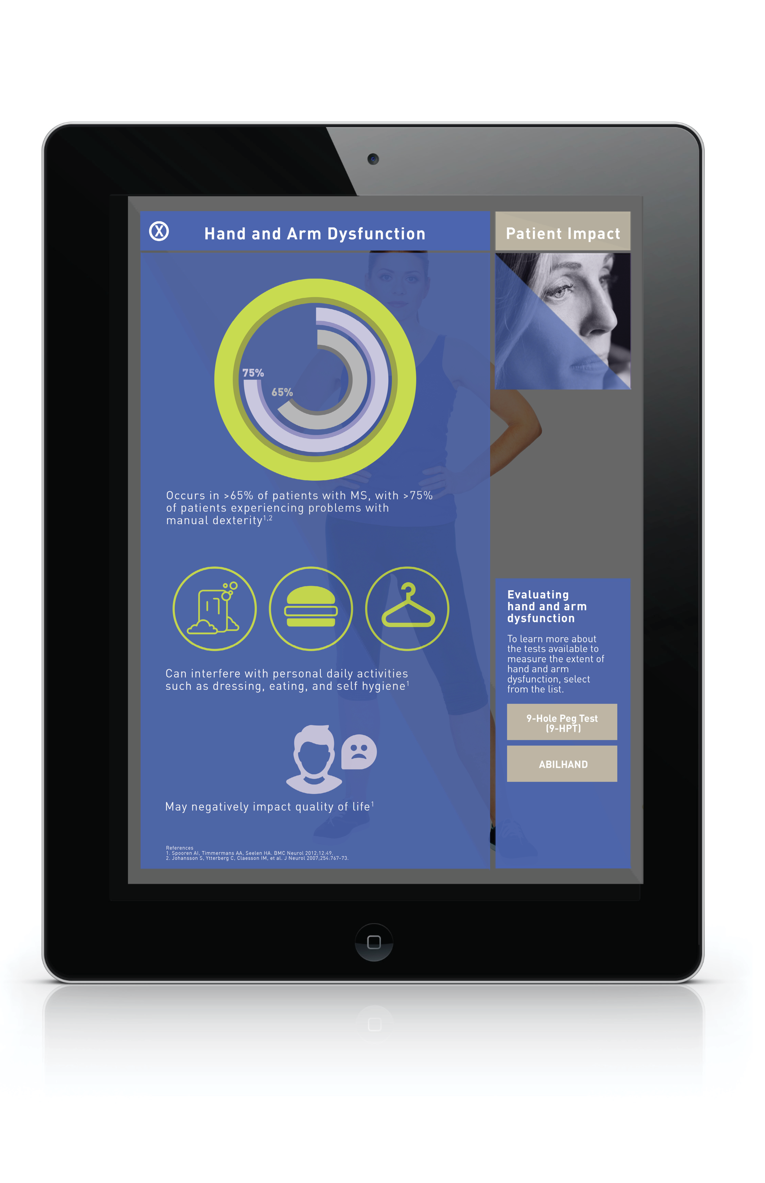 GE055-17FJ_iPadApp_SecondReview_GF045.png
