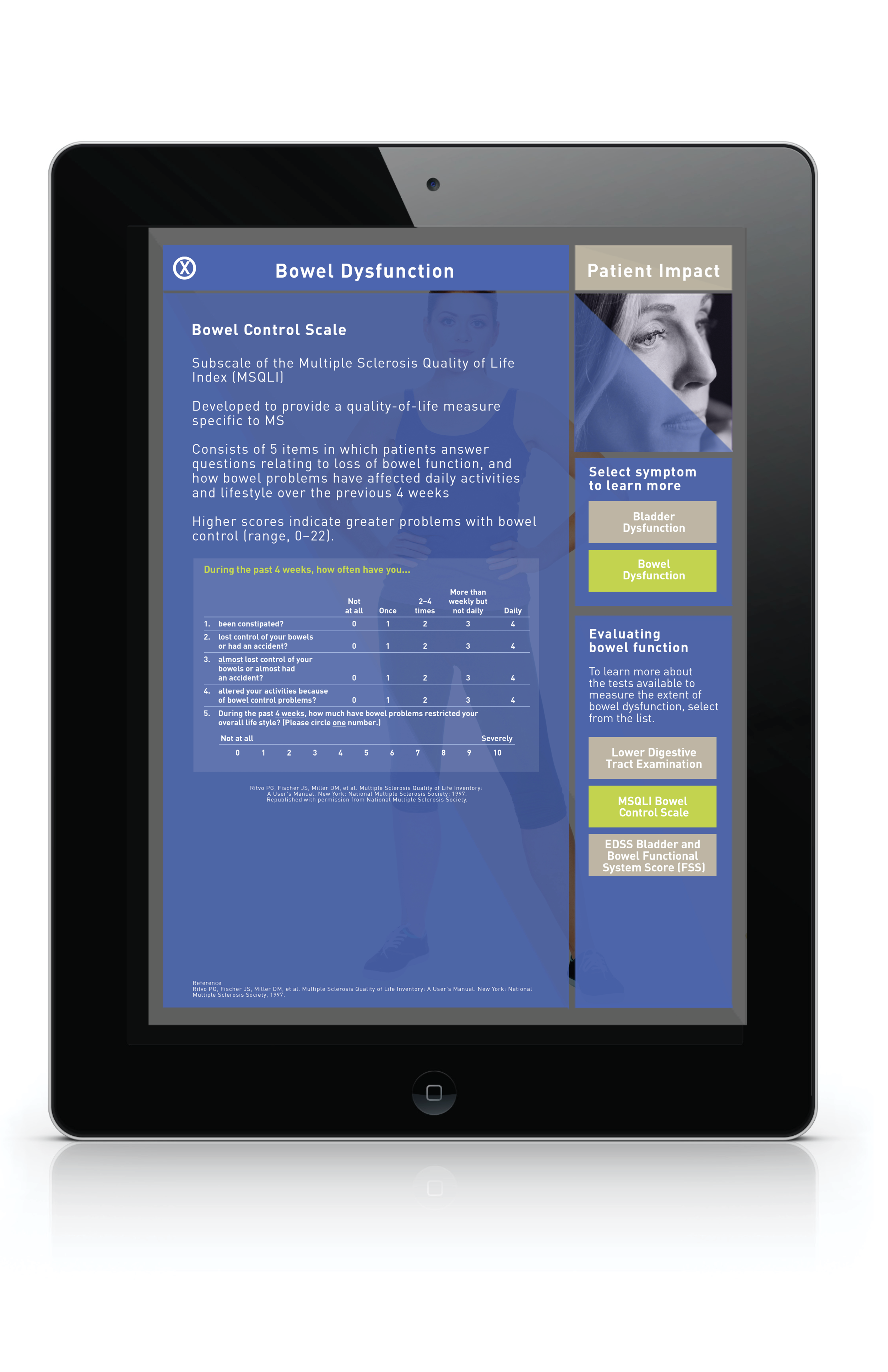 GE055-17FJ_iPadApp_SecondReview_GF044.png