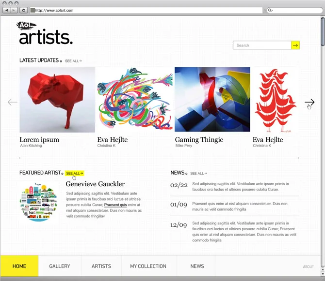 Minimal Folio Photo-3.jpg