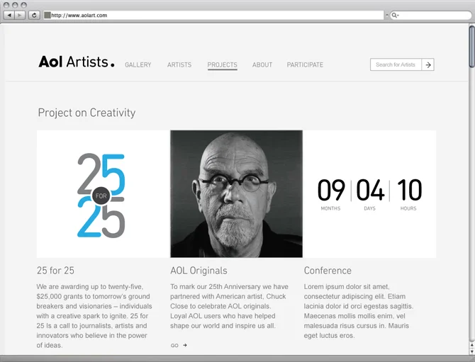 Minimal Folio Photo-5.jpg