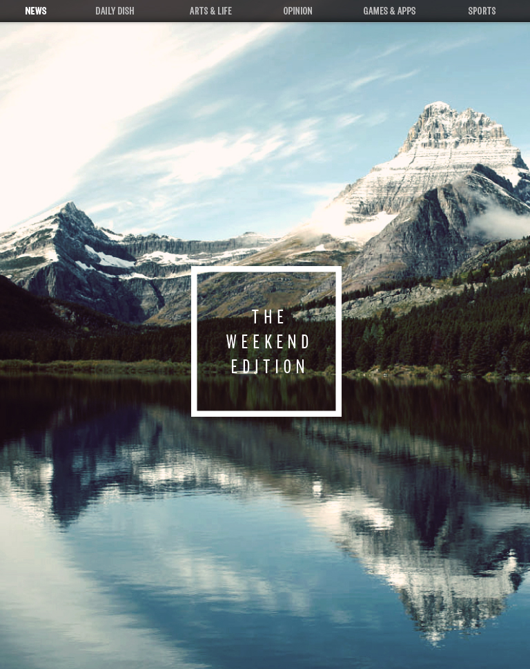 Minimal Folio Photo-11.jpg