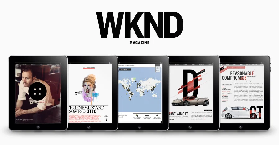 wknd.jpg
