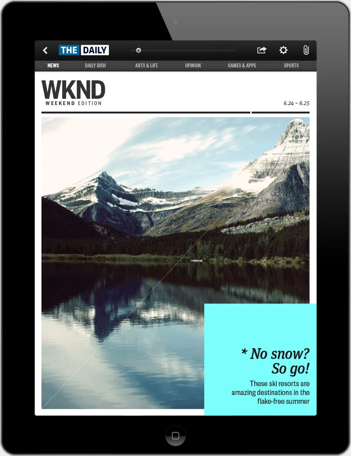 wknd-concept-6.jpg