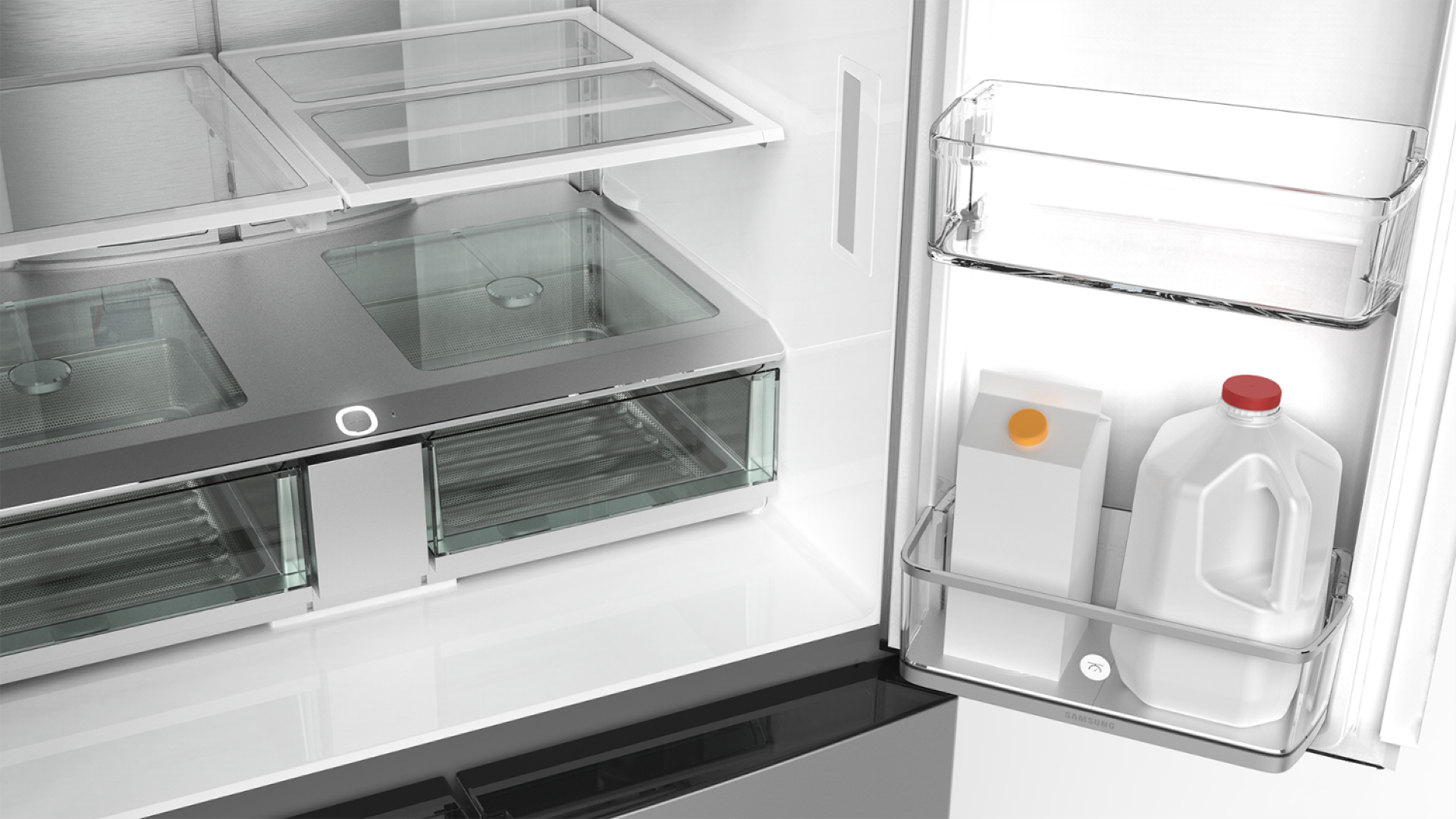 Group Overview for YJ 1227.016.png