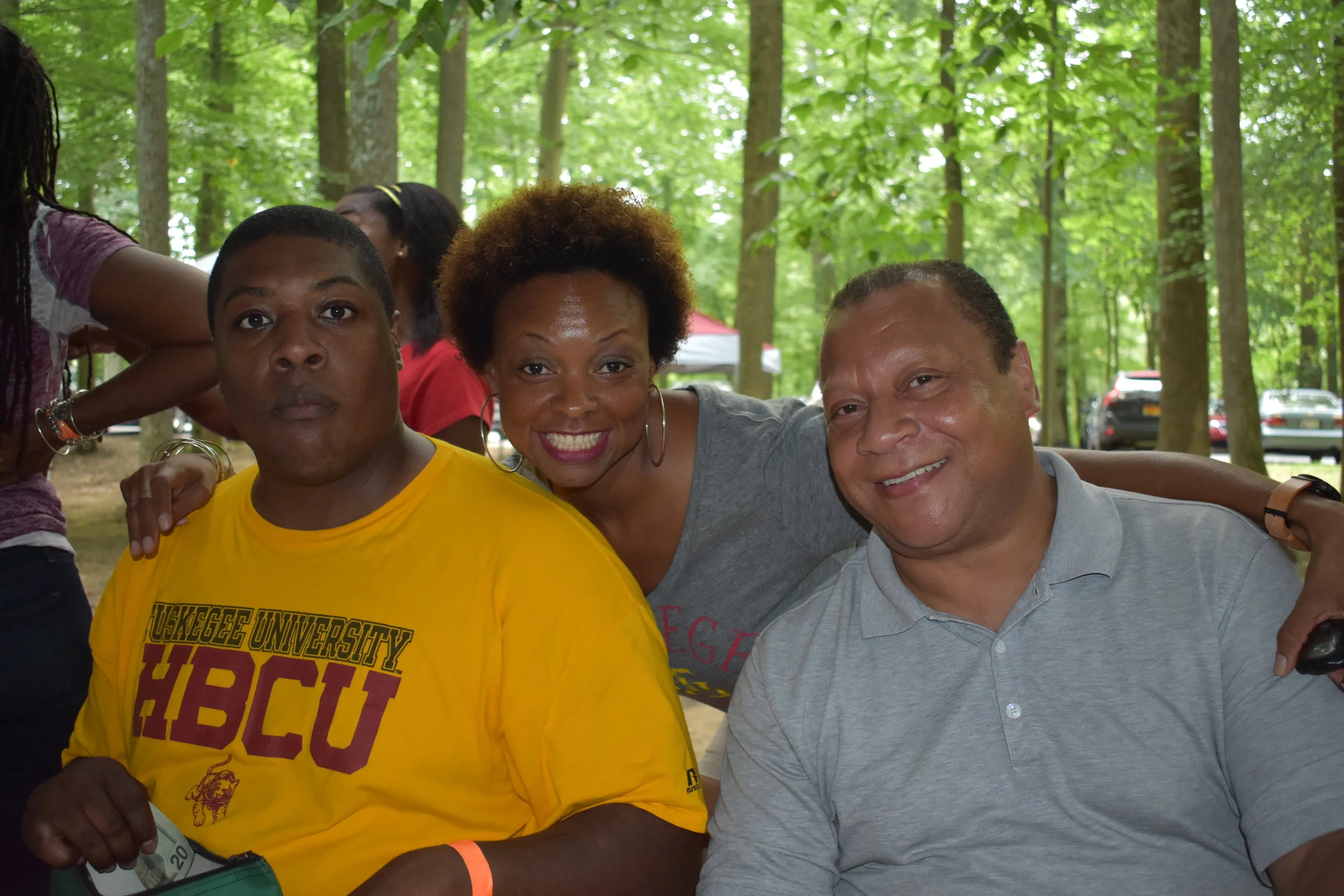 DSC_0856.JPG