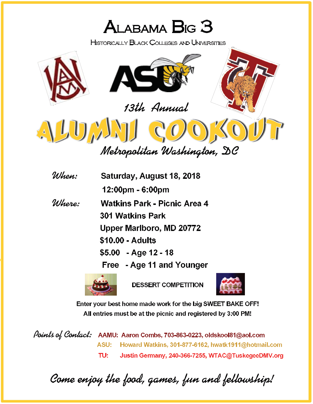 2018 Big 3 Cookout.png