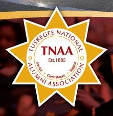 tnaa.jpg