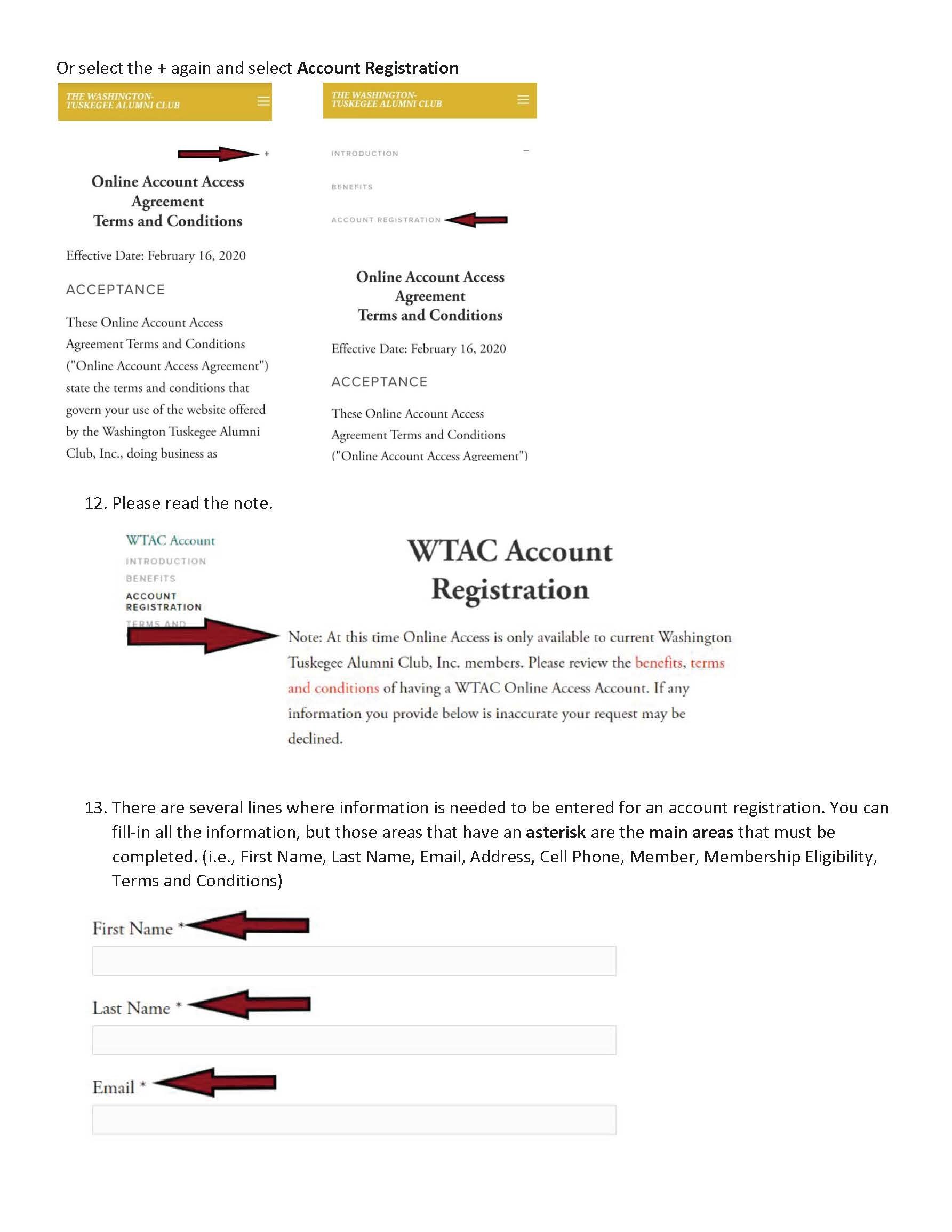 WTAC Account Registration_Page_06.jpg