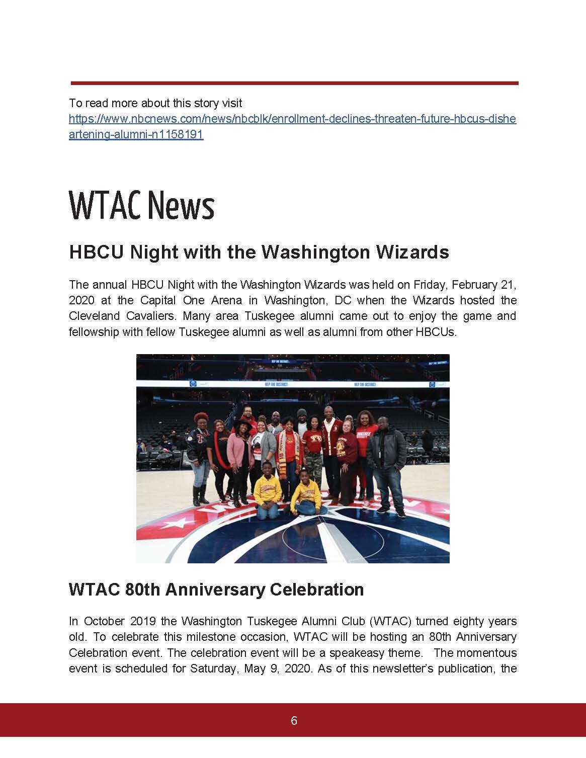 WTAC-Newsletter-April-2020_Page_06.jpg