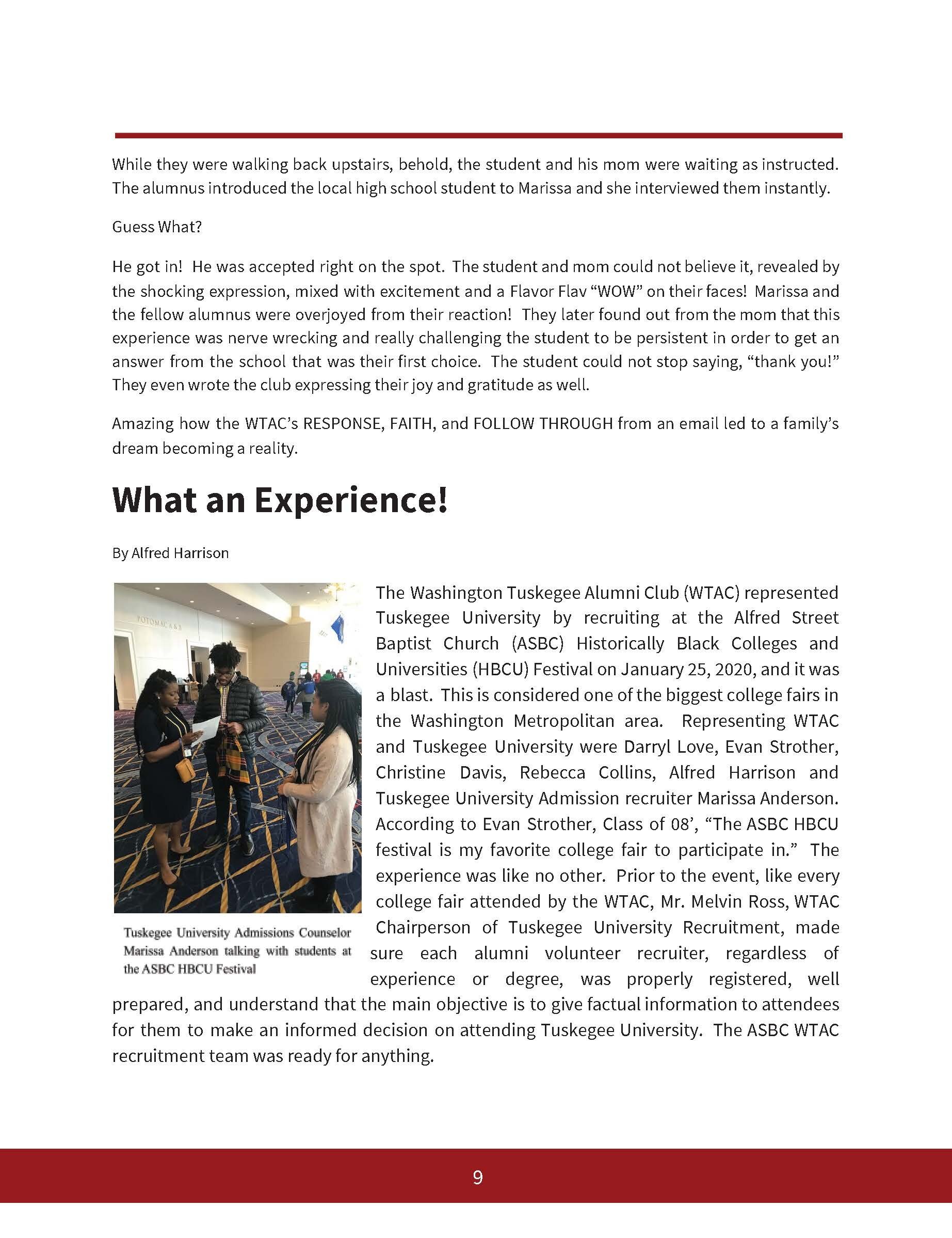 WTAC-Newsletter-April-2020_Page_09.jpg