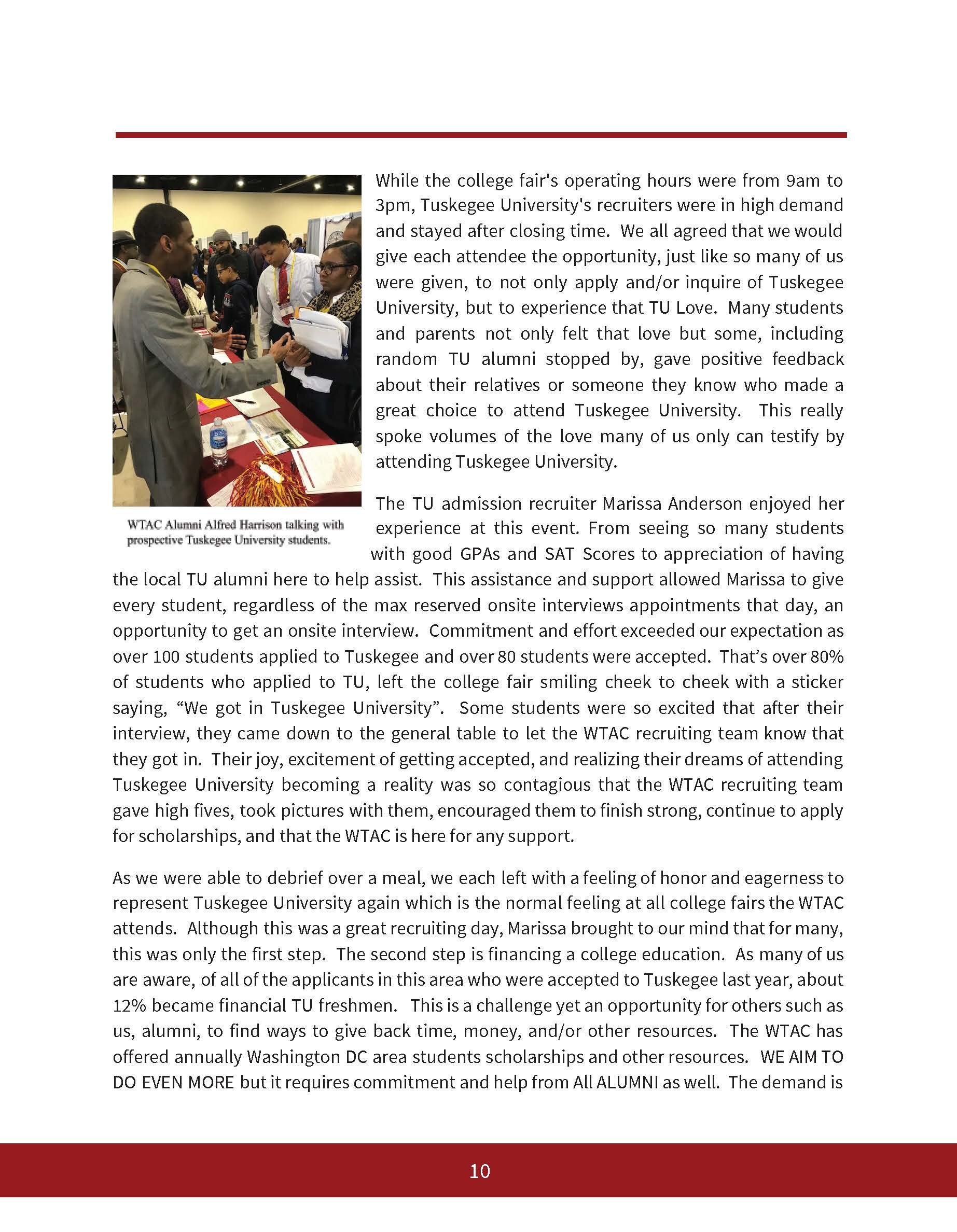 WTAC-Newsletter-April-2020_Page_10.jpg