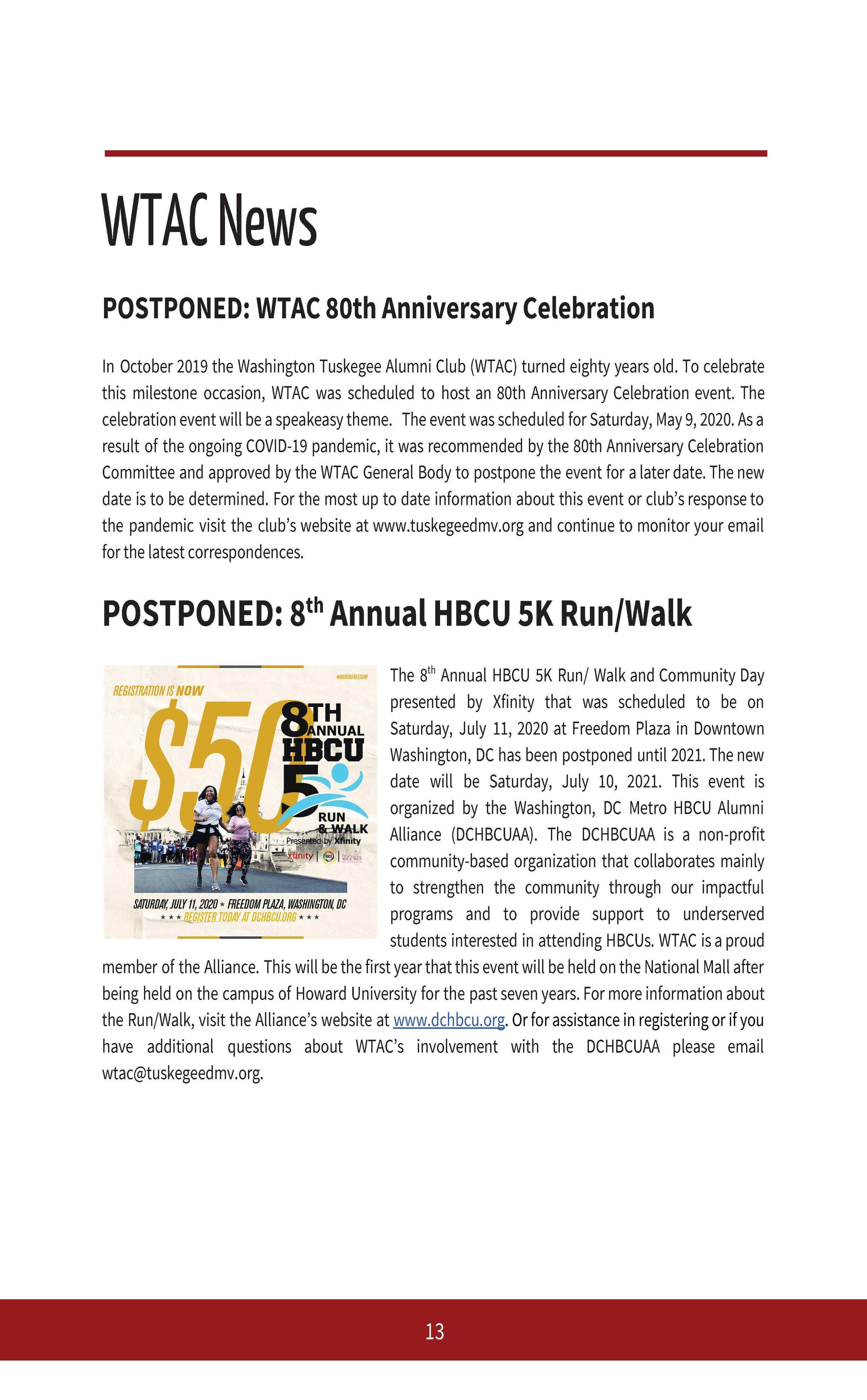 WTAC-Newsletter-July-2020_Page_13.jpg