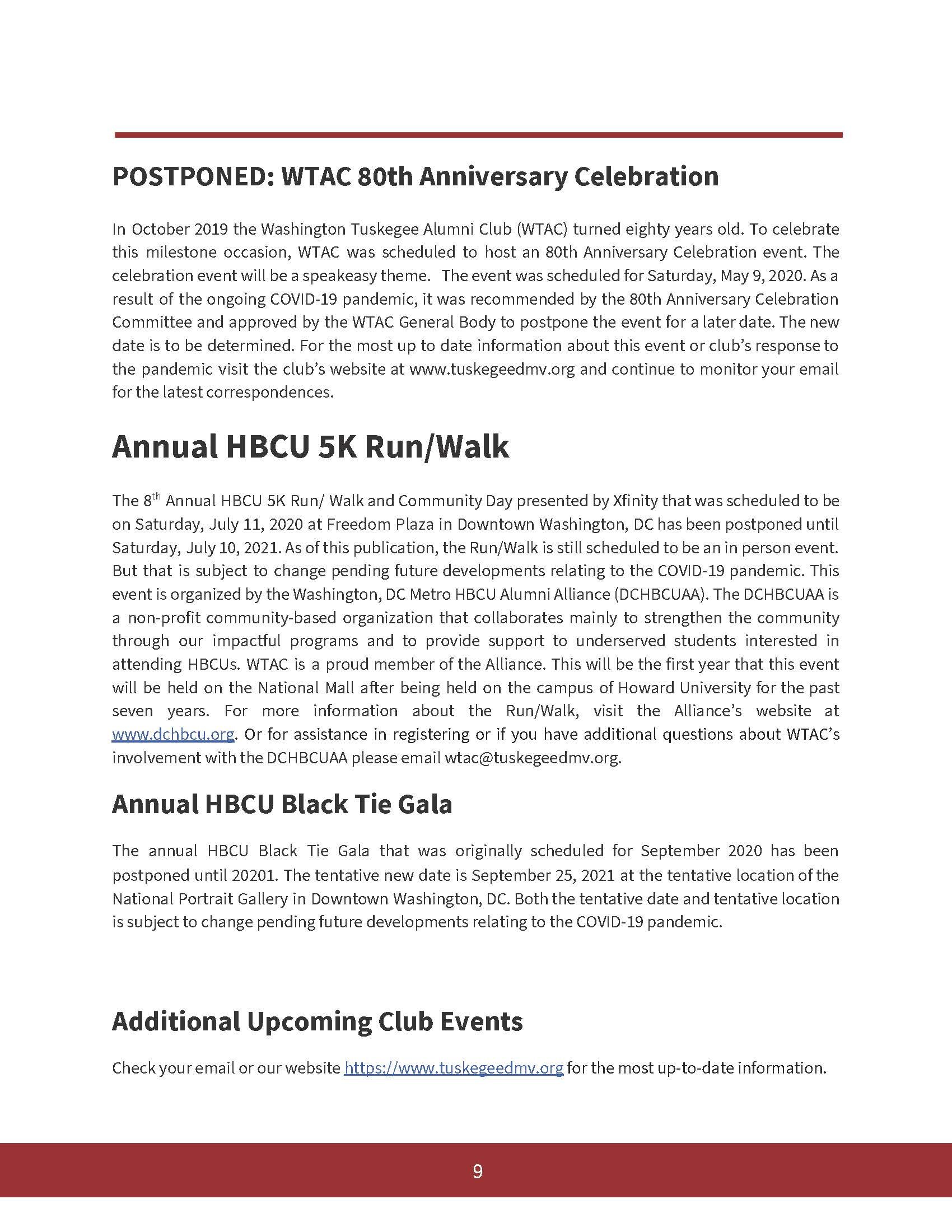 WTAC-Newsletter-Oct 2020_Page_09.jpg