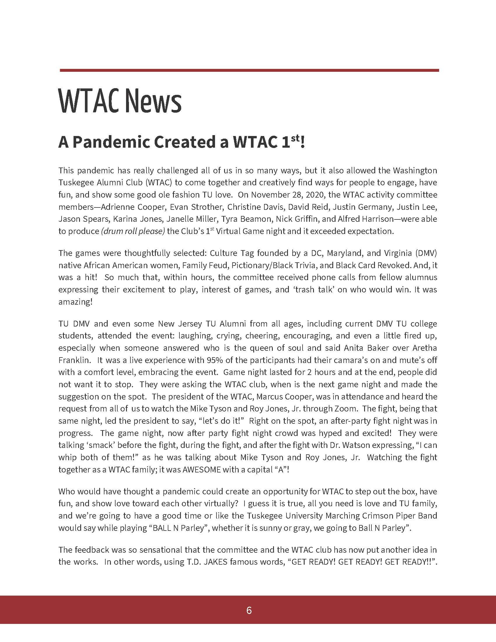 WTAC-Newsletter-Jan 2021_Page_06.jpg