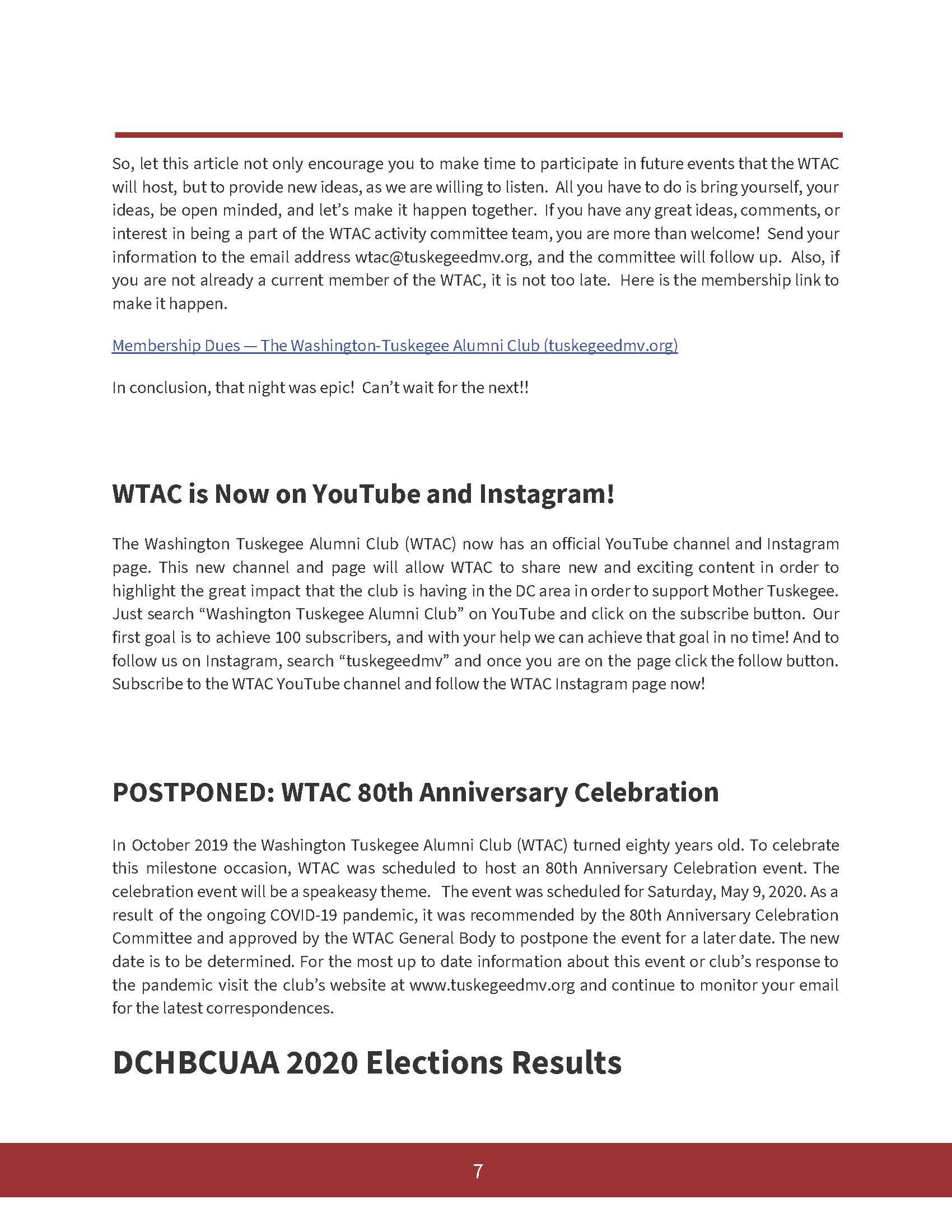 WTAC-Newsletter-Jan 2021_Page_07.jpg