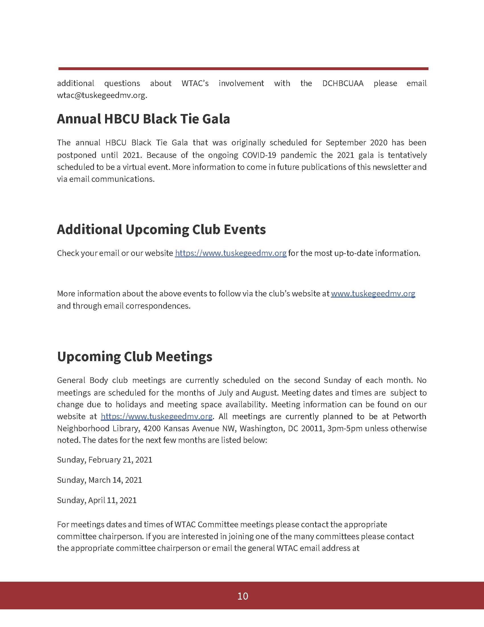 WTAC-Newsletter-Jan 2021_Page_10.jpg