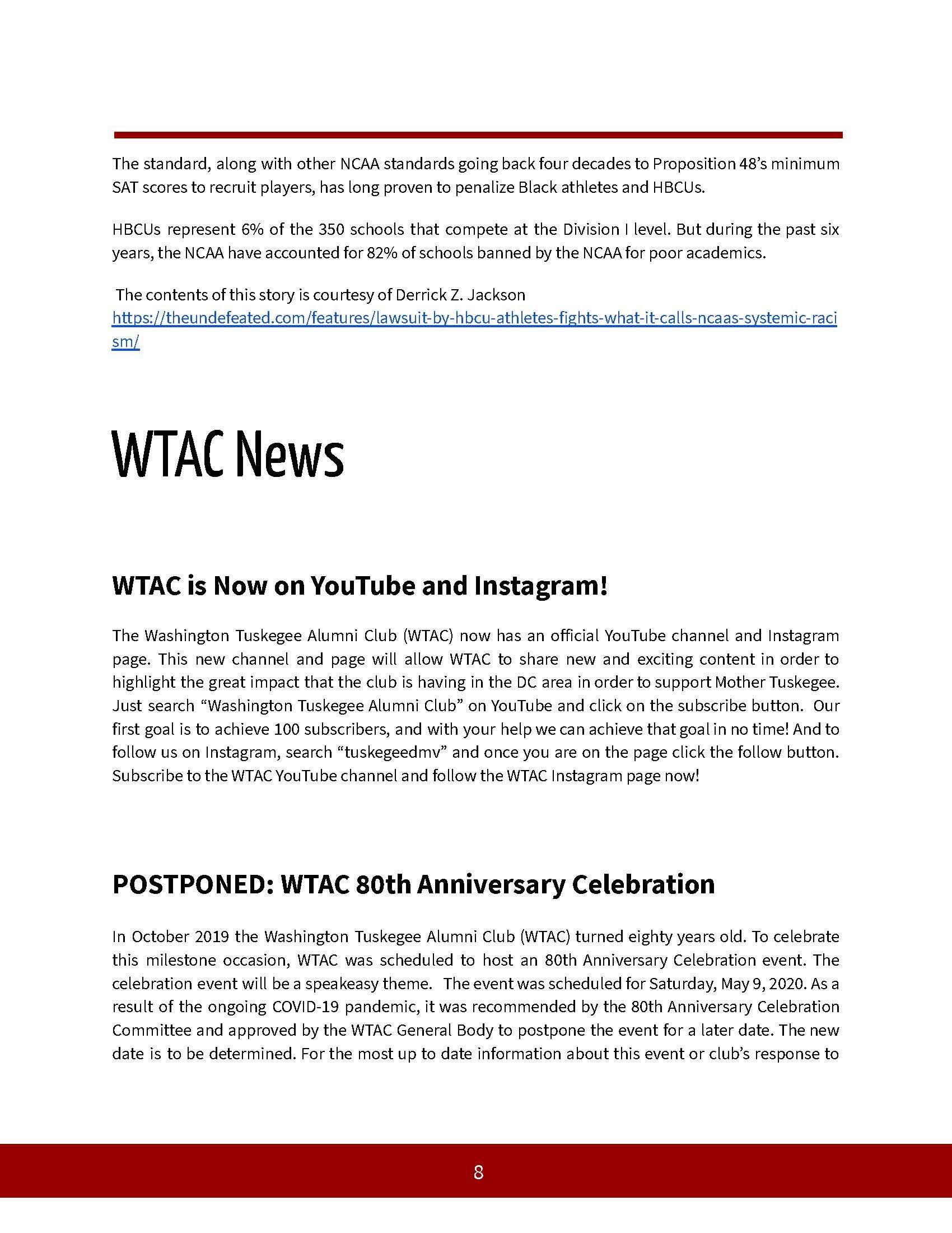 WTAC-Newsletter-April 2021_Page_08.jpg