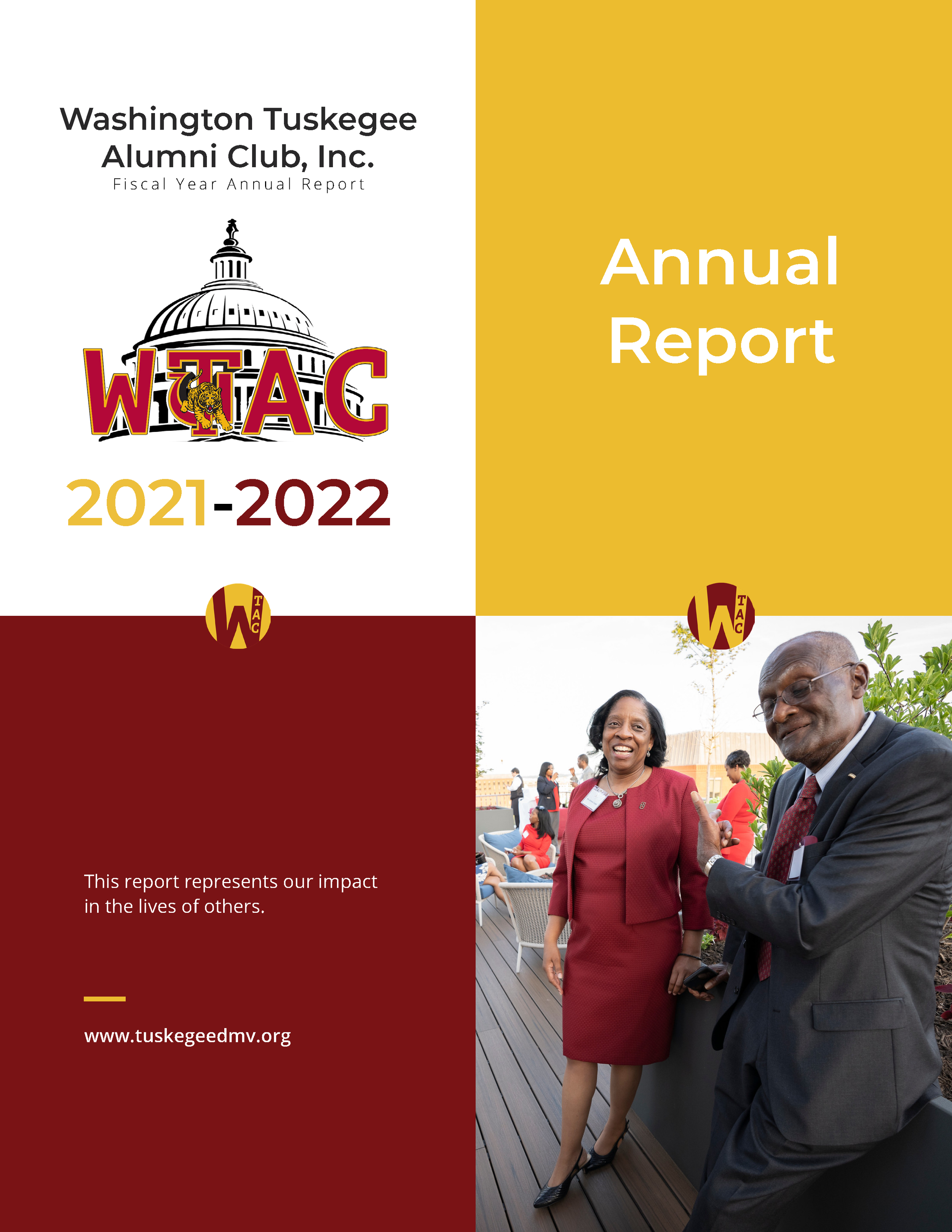 WashingtonTuskegeeAlumniClubAnnualReport-2021-2022_2022-11-29_print_Page_01.png
