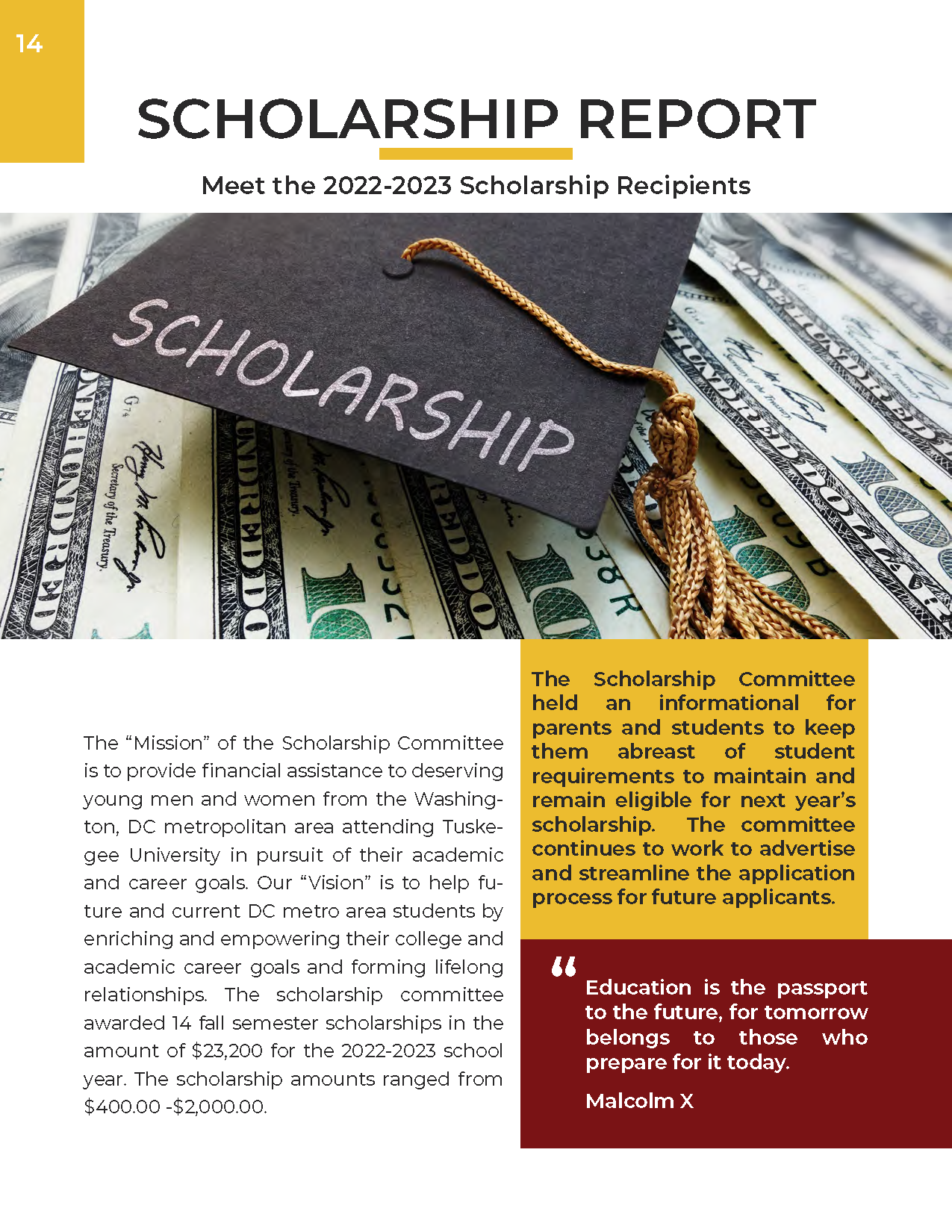 ScholarshipReport-2022-2023-sm_Page_1.png