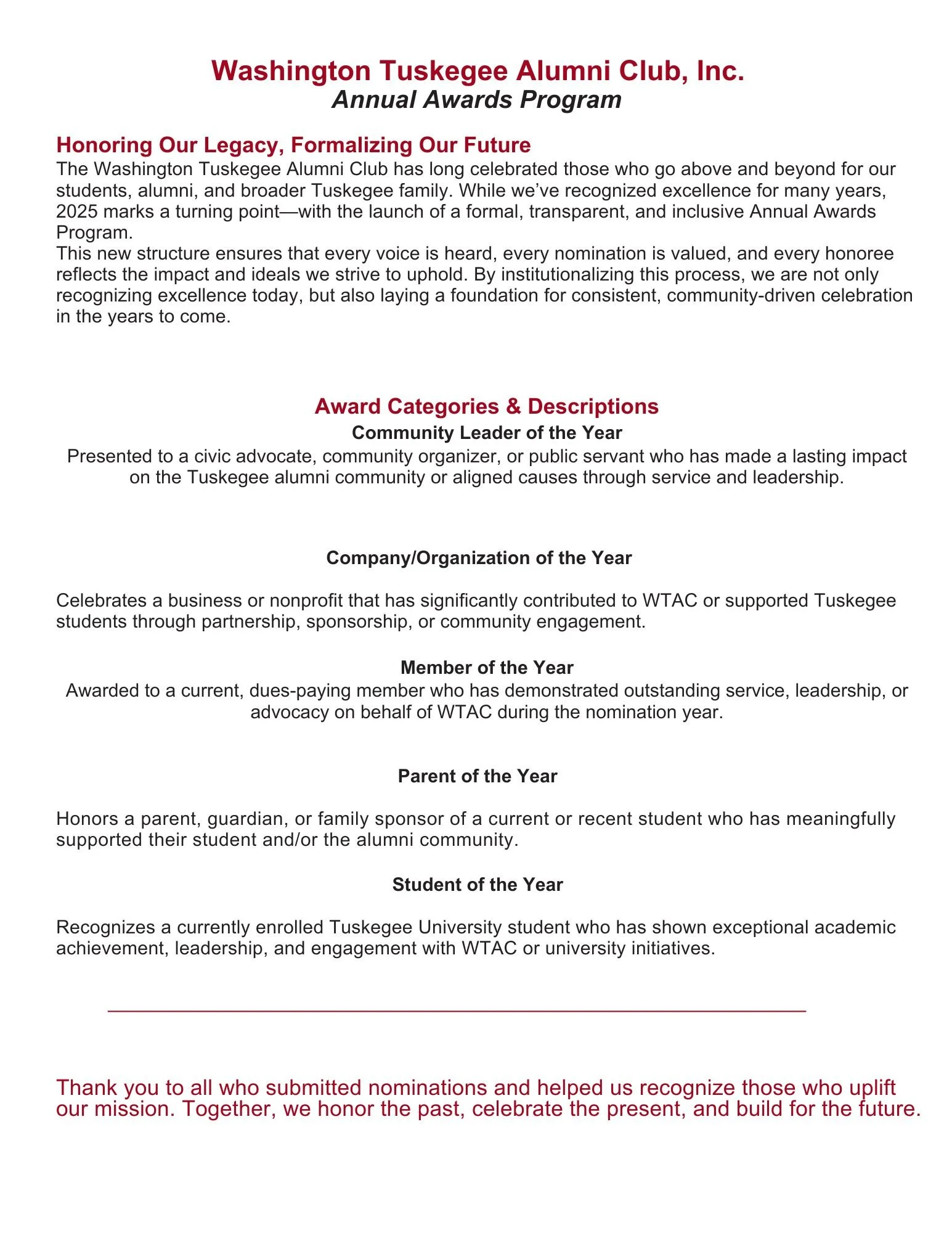 WTAC Annual Awards 2025 Finalists Program (1).pdf (1).jpg