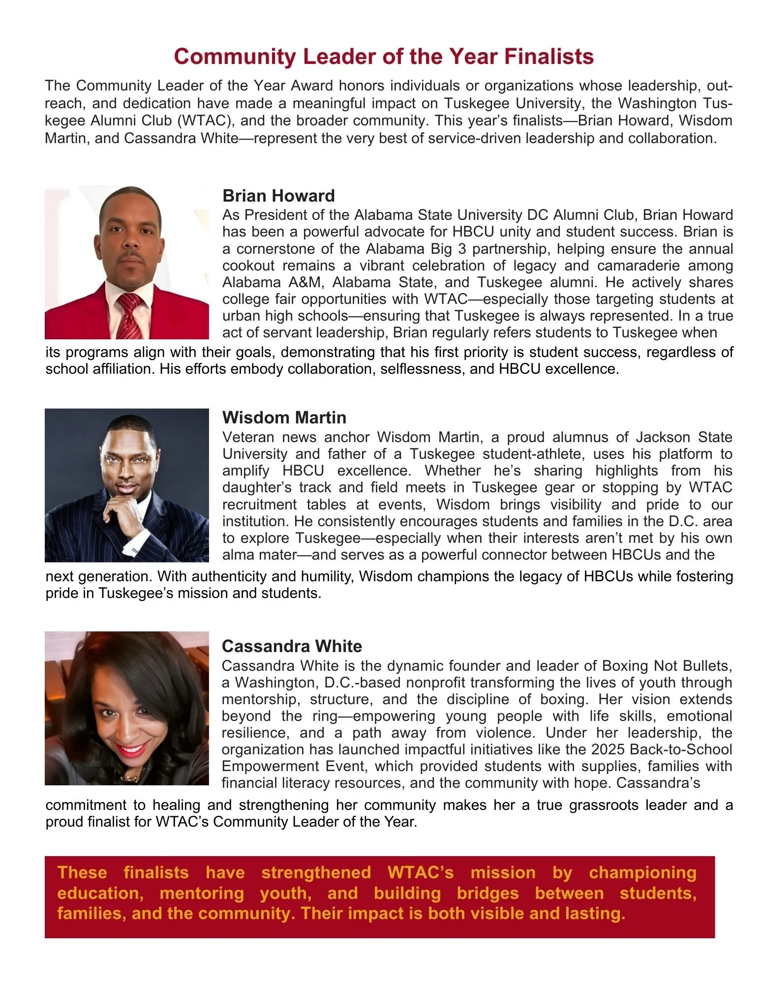 WTAC Annual Awards 2025 Finalists Program (1).pdf (2).jpg