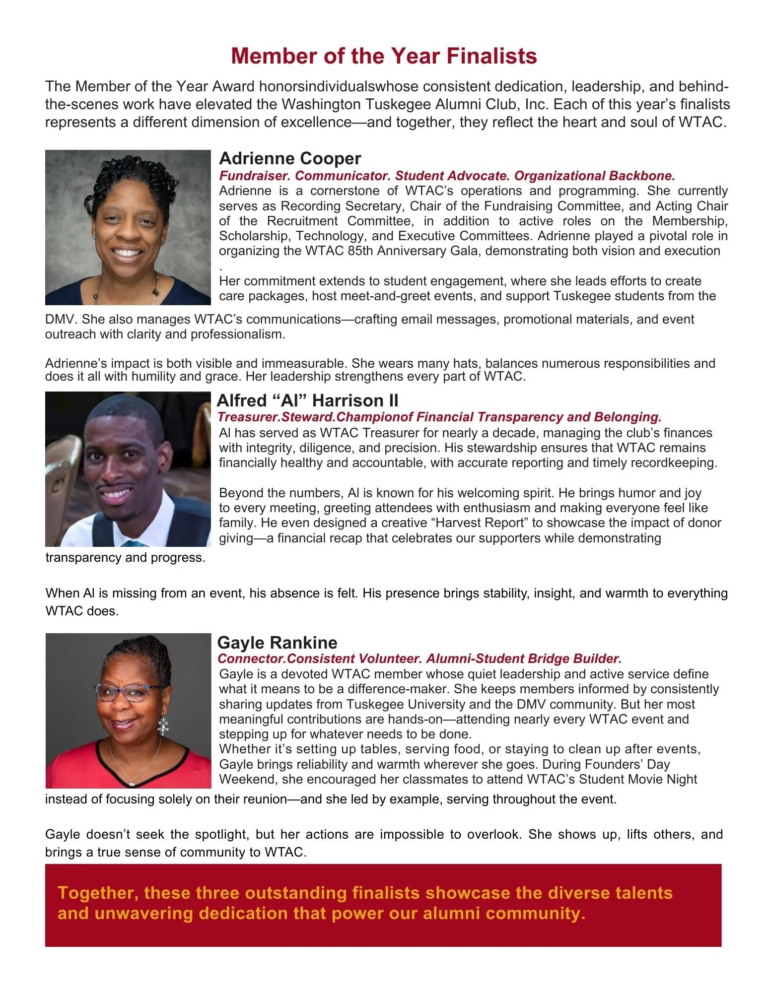 WTAC Annual Awards 2025 Finalists Program (1).pdf (4).jpg