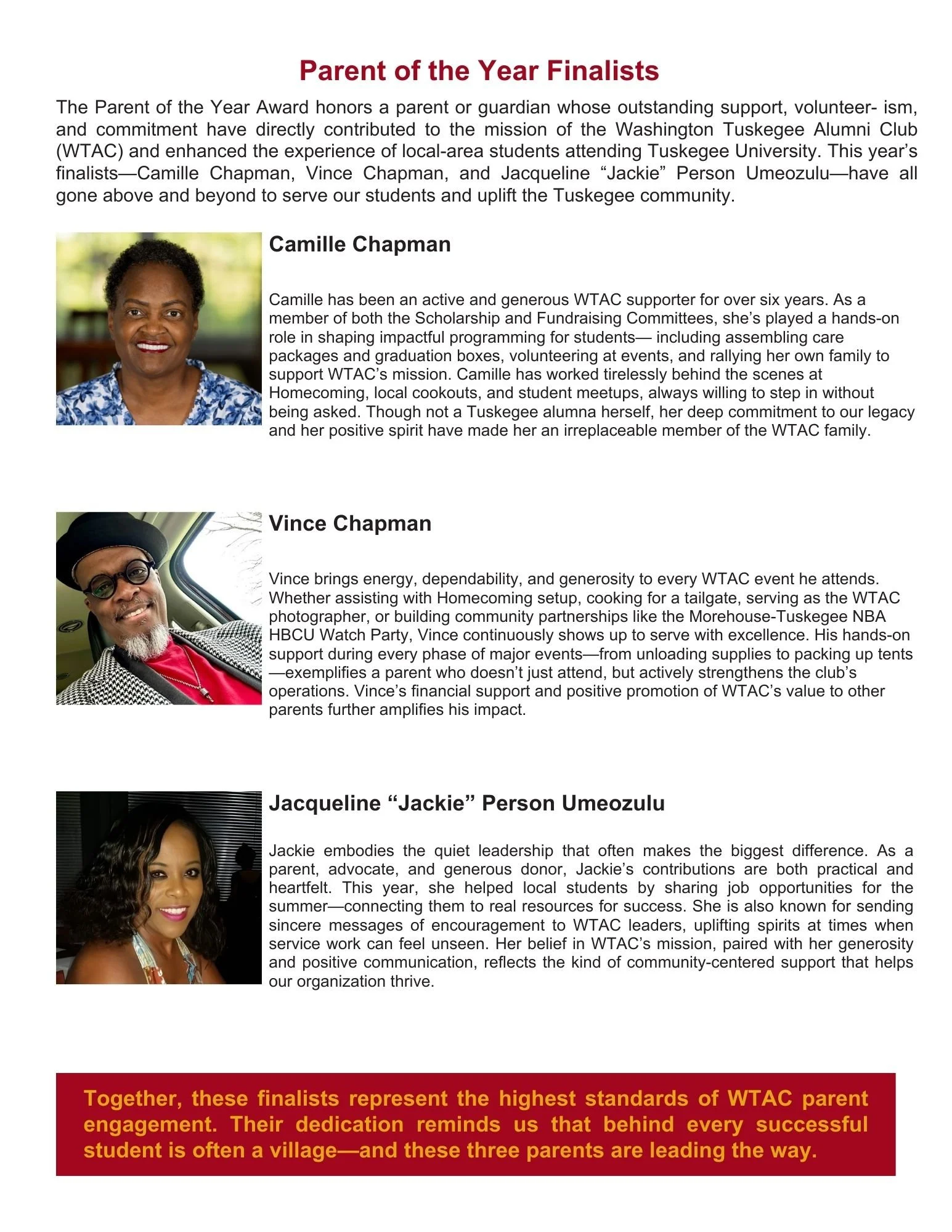 WTAC Annual Awards 2025 Finalists Program (1).pdf (5).jpg