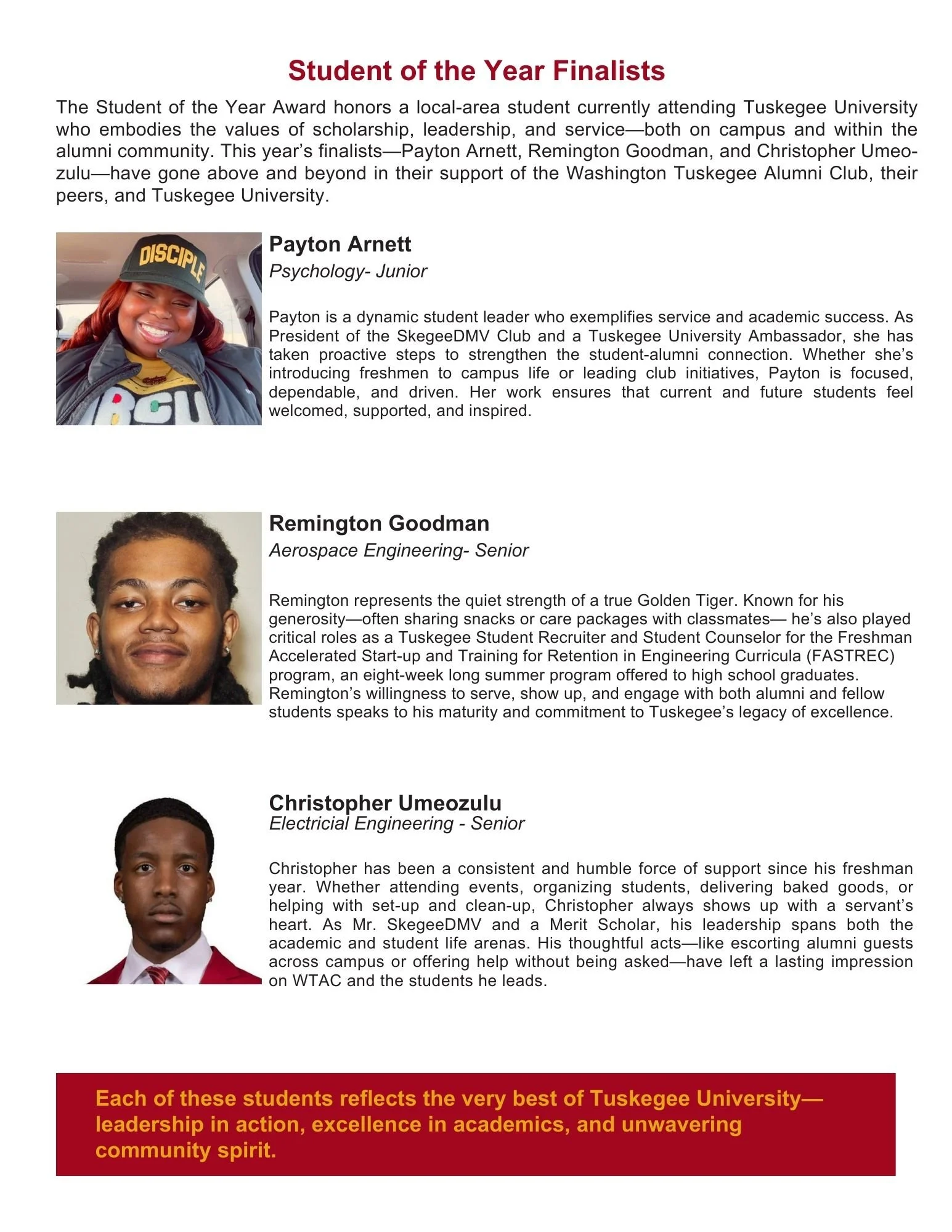 WTAC Annual Awards 2025 Finalists Program (1).pdf (6).jpg