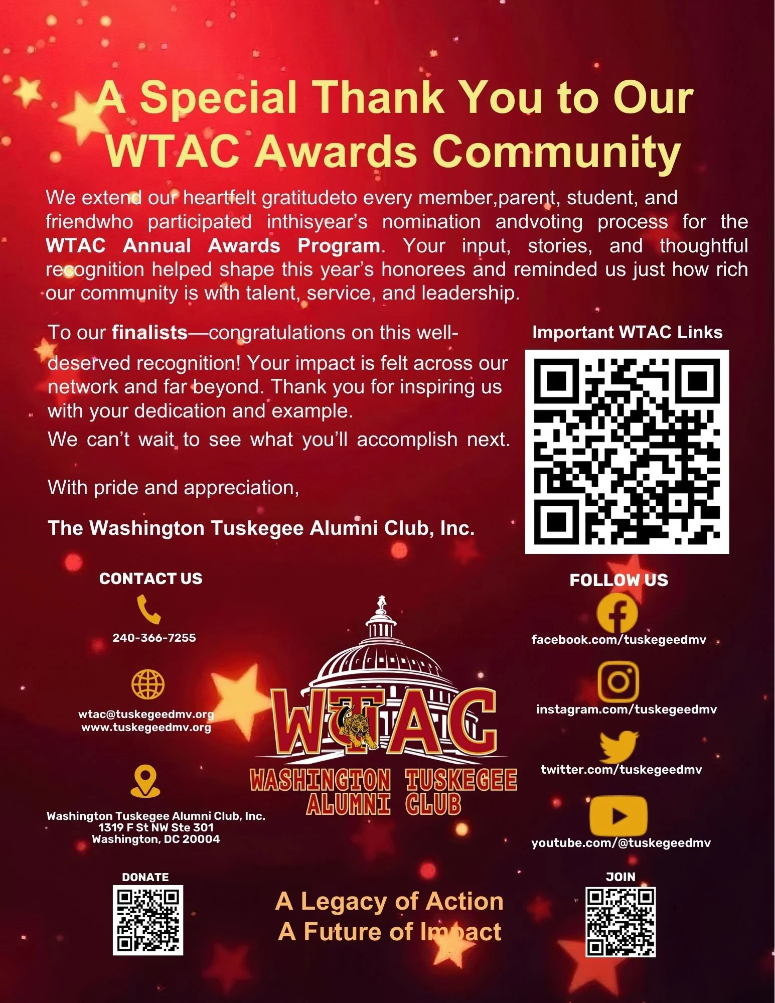 WTAC Annual Awards 2025 Finalists Program (1).pdf (7).jpg