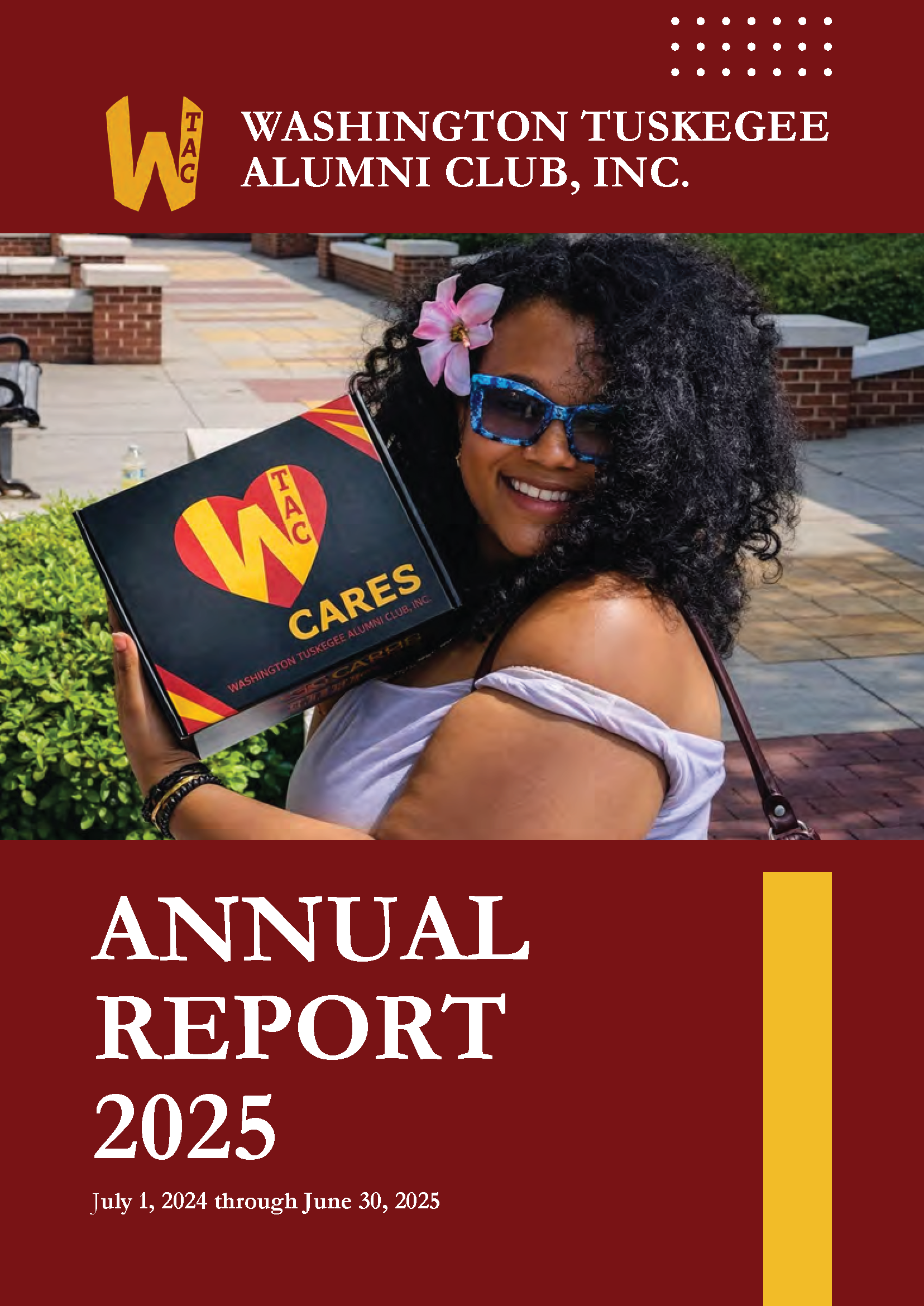 WTAC-Annual-Report-FY2025_Page_01.png