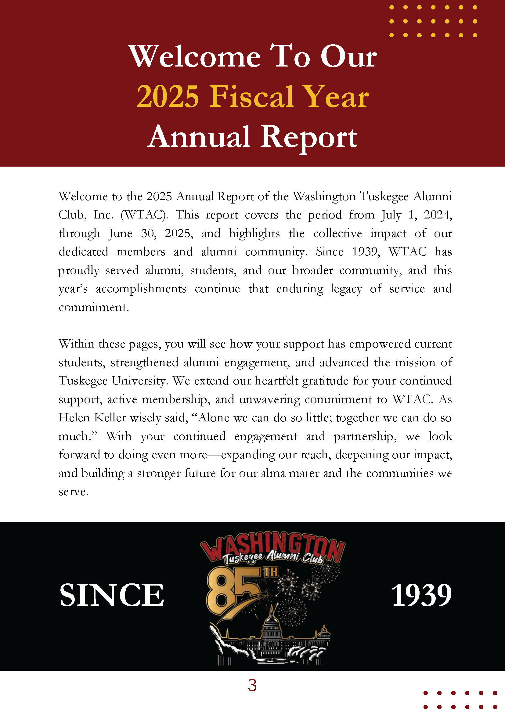 WTAC-Annual-Report-FY2025_Page_03.png