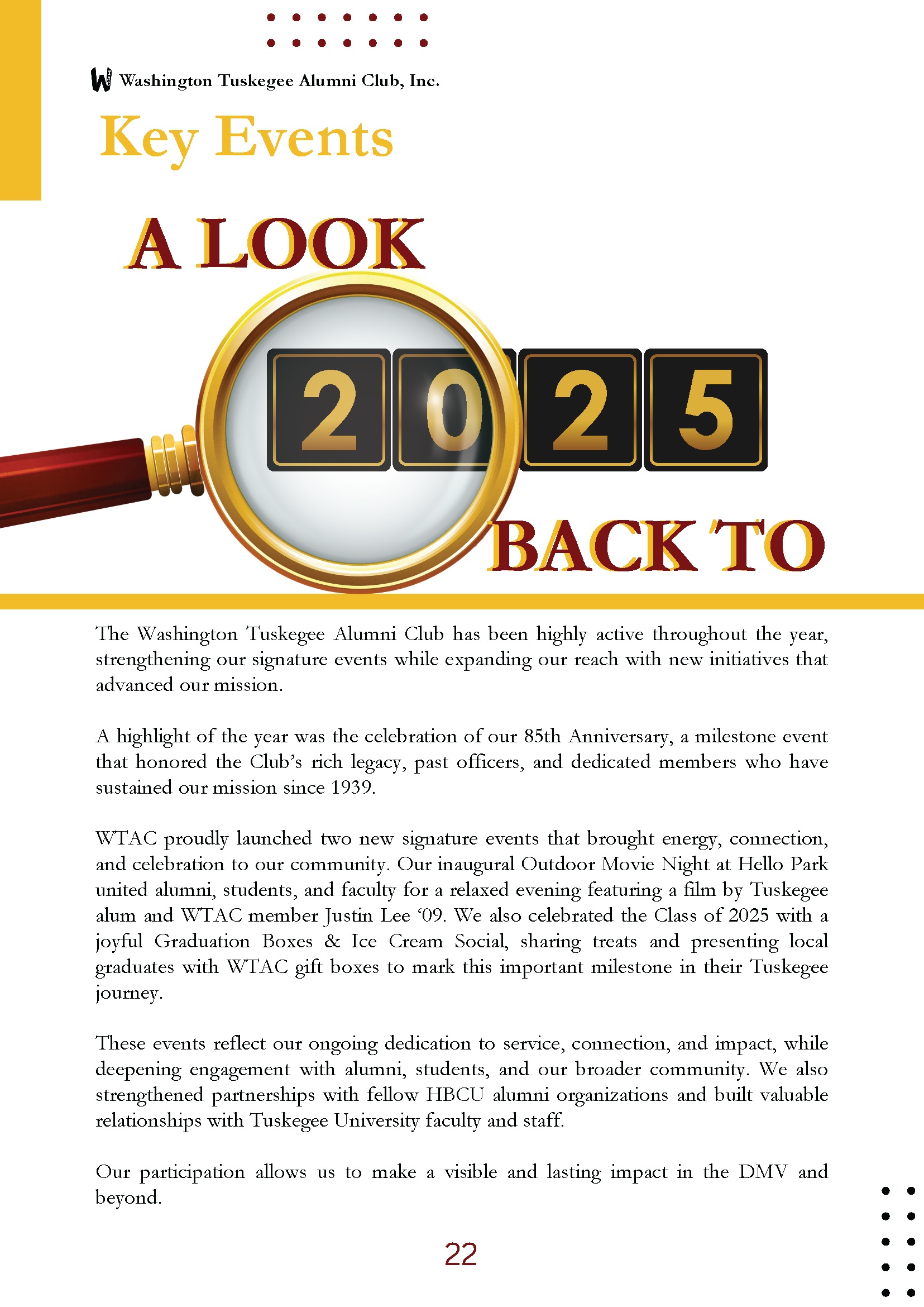 WTAC-Annual-Report-FY2025_Page_22.png