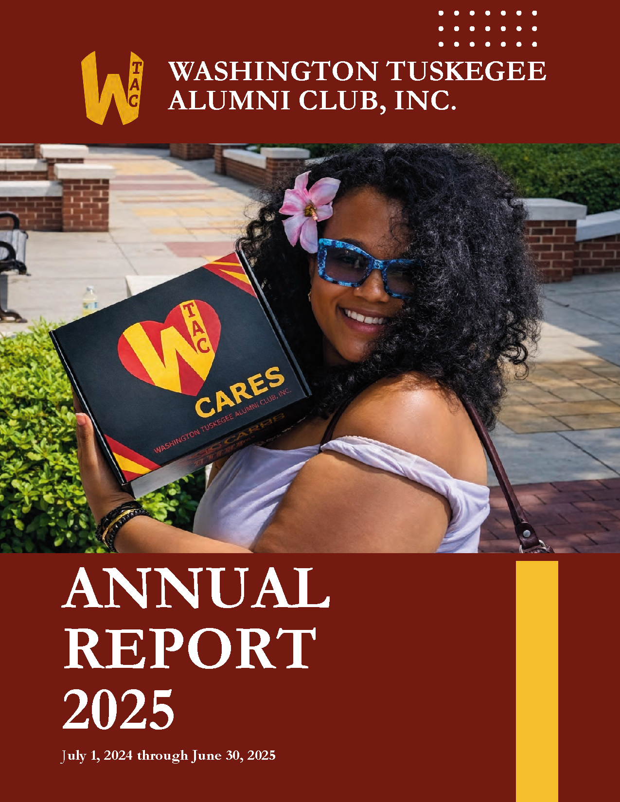 WTAC-Annual-Report-FY2025_Page_01.png