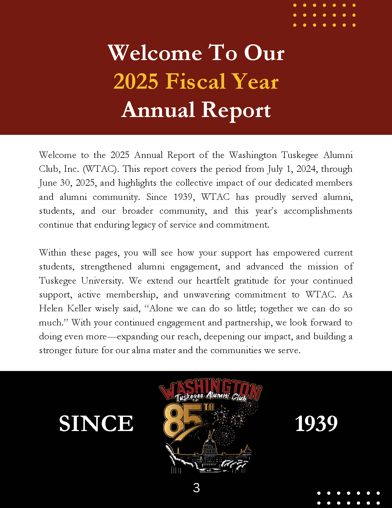 WTAC-Annual-Report-FY2025_Page_03.png