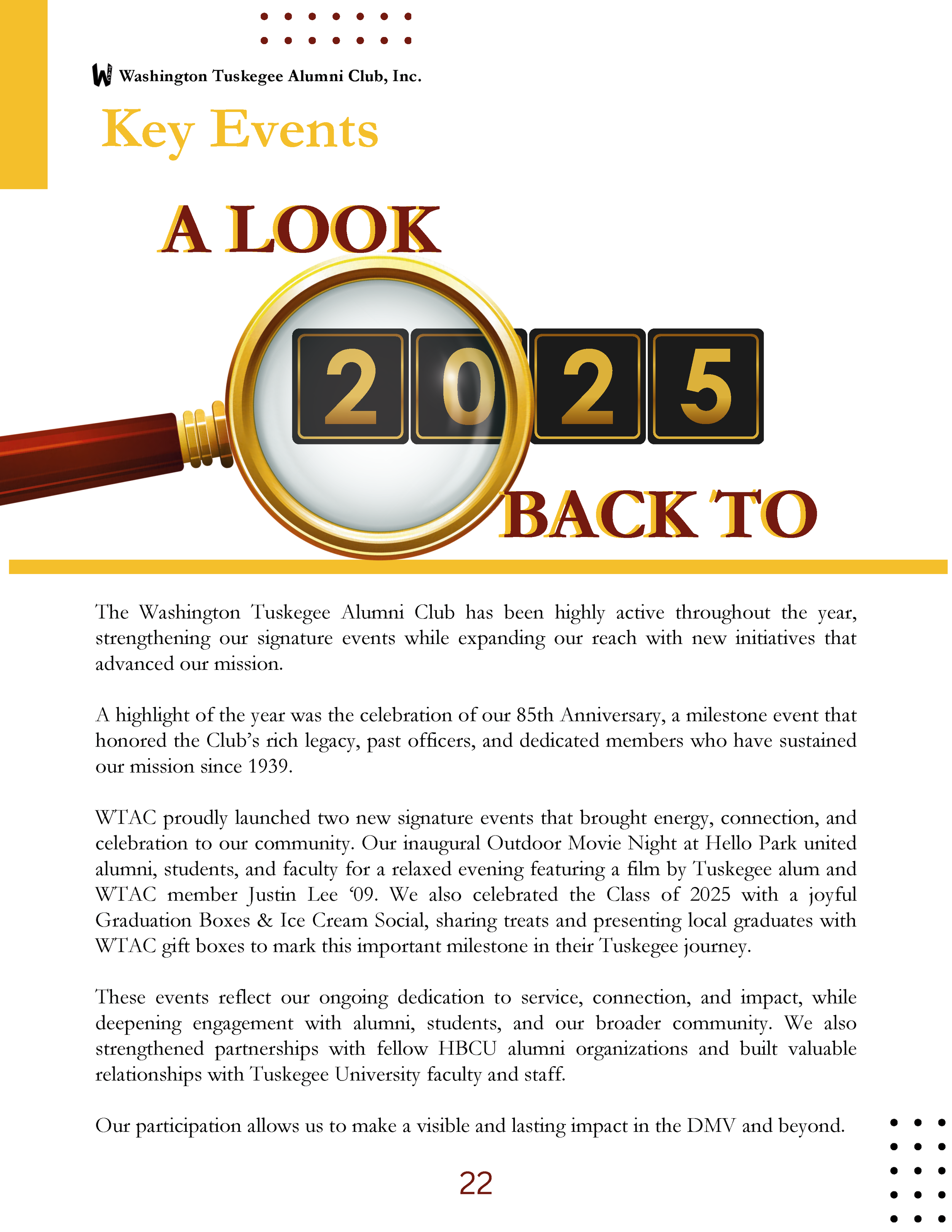 WTAC-Annual-Report-FY2025_Page_22.png
