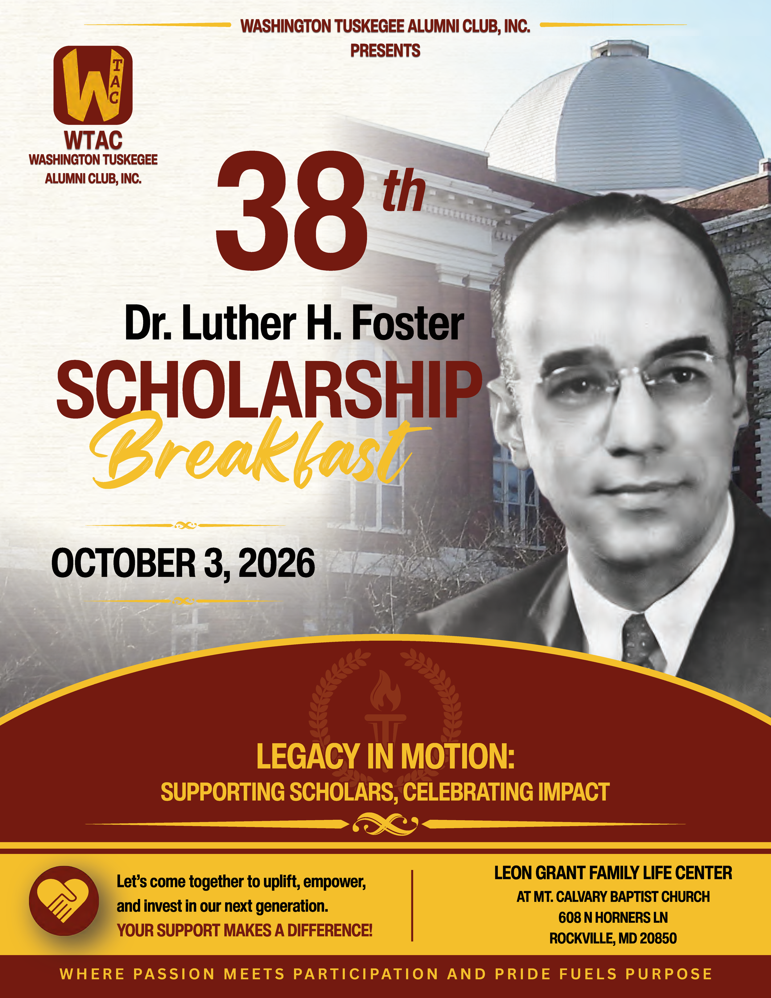 wtac-scholarship-breakfast-souvenir-journal-web_Page_01.png