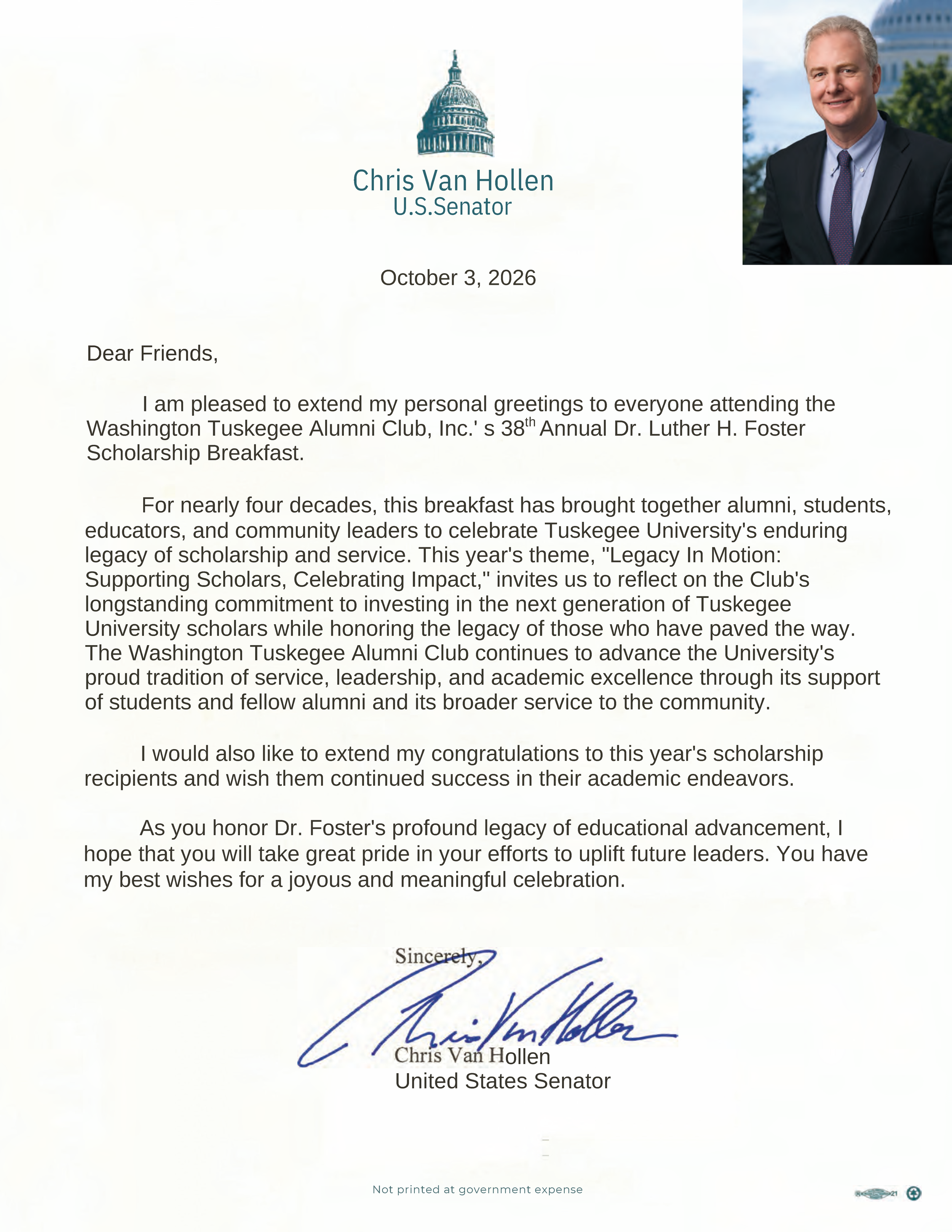 wtac-scholarship-breakfast-souvenir-journal-web_Page_04.png