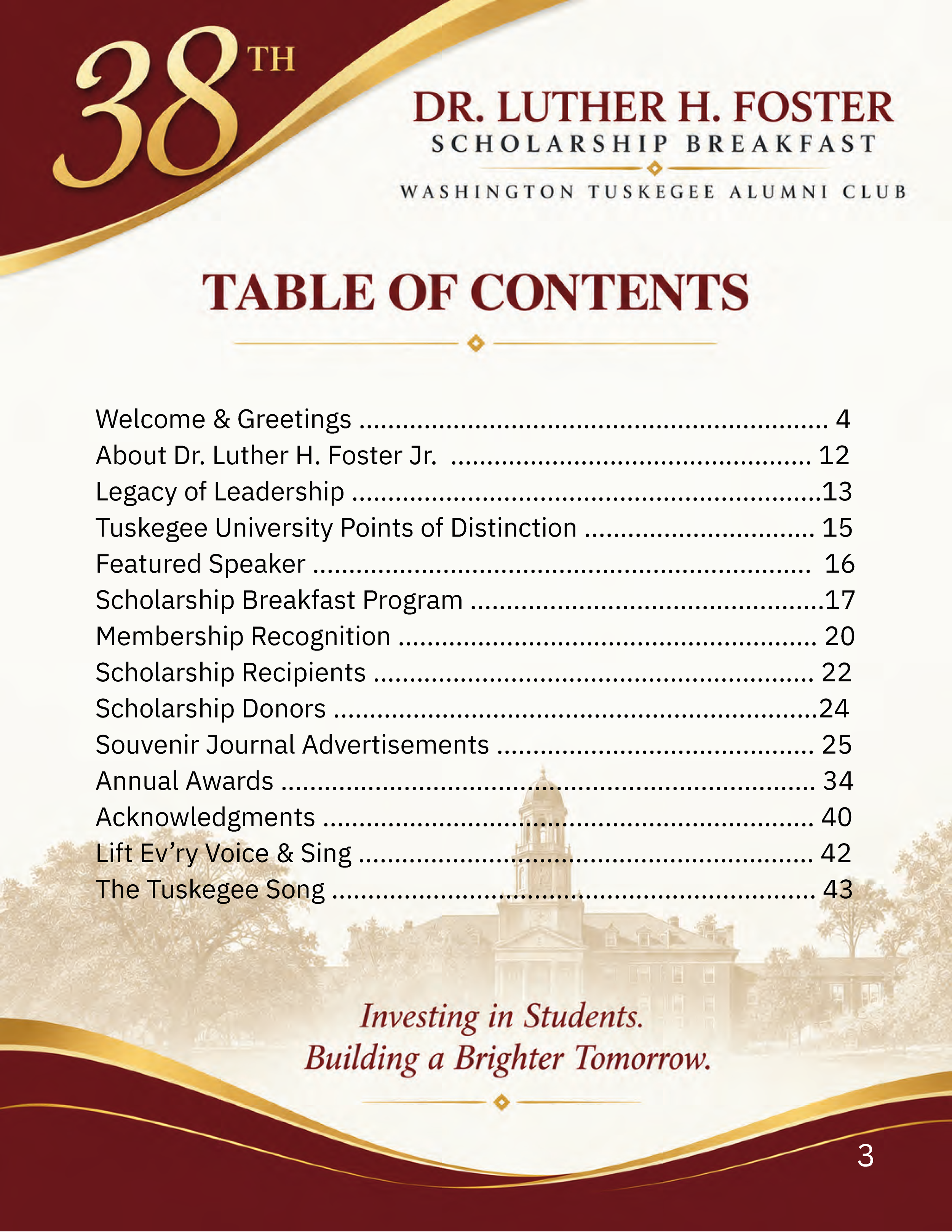 wtac-scholarship-breakfast-souvenir-journal-web_Page_03.png