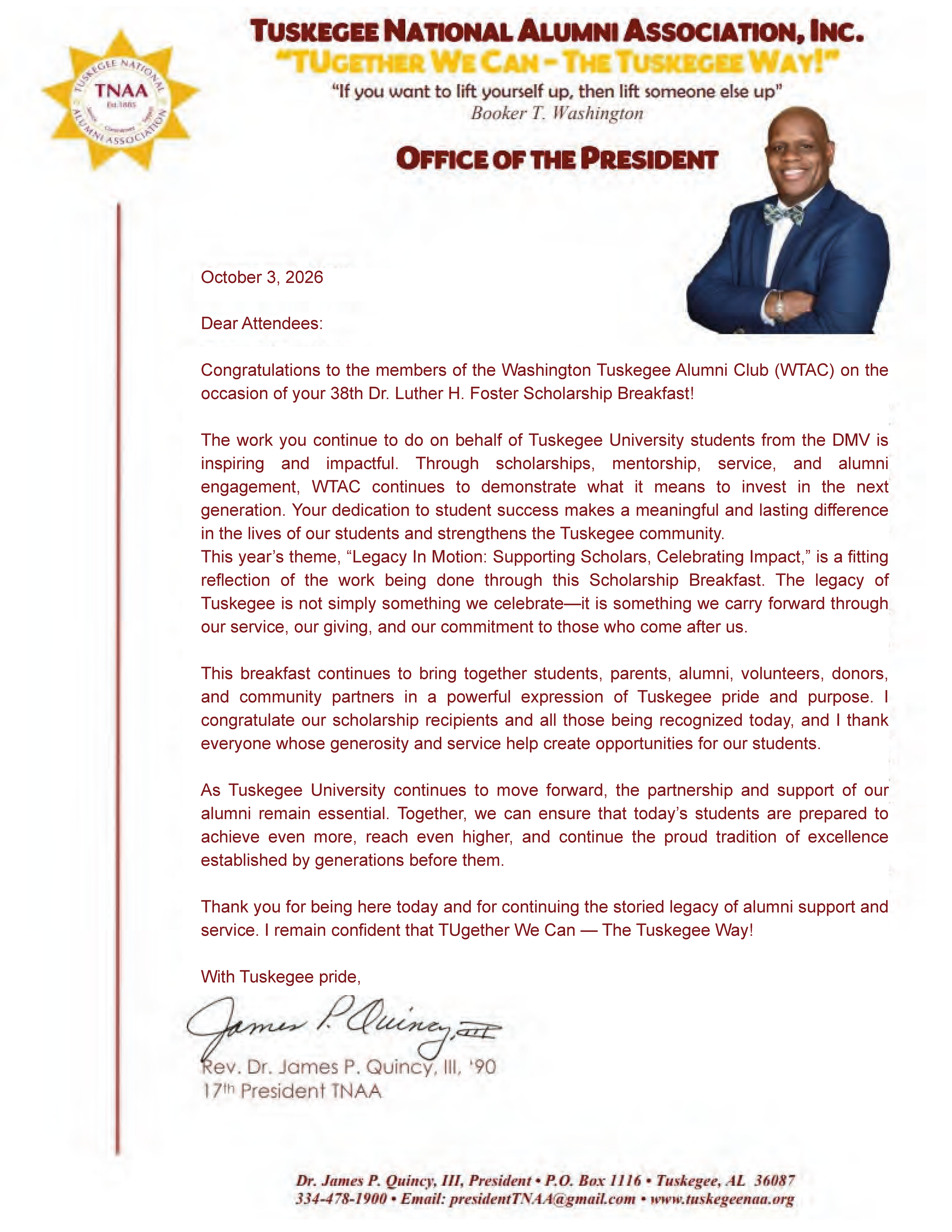wtac-scholarship-breakfast-souvenir-journal-web_Page_05.png