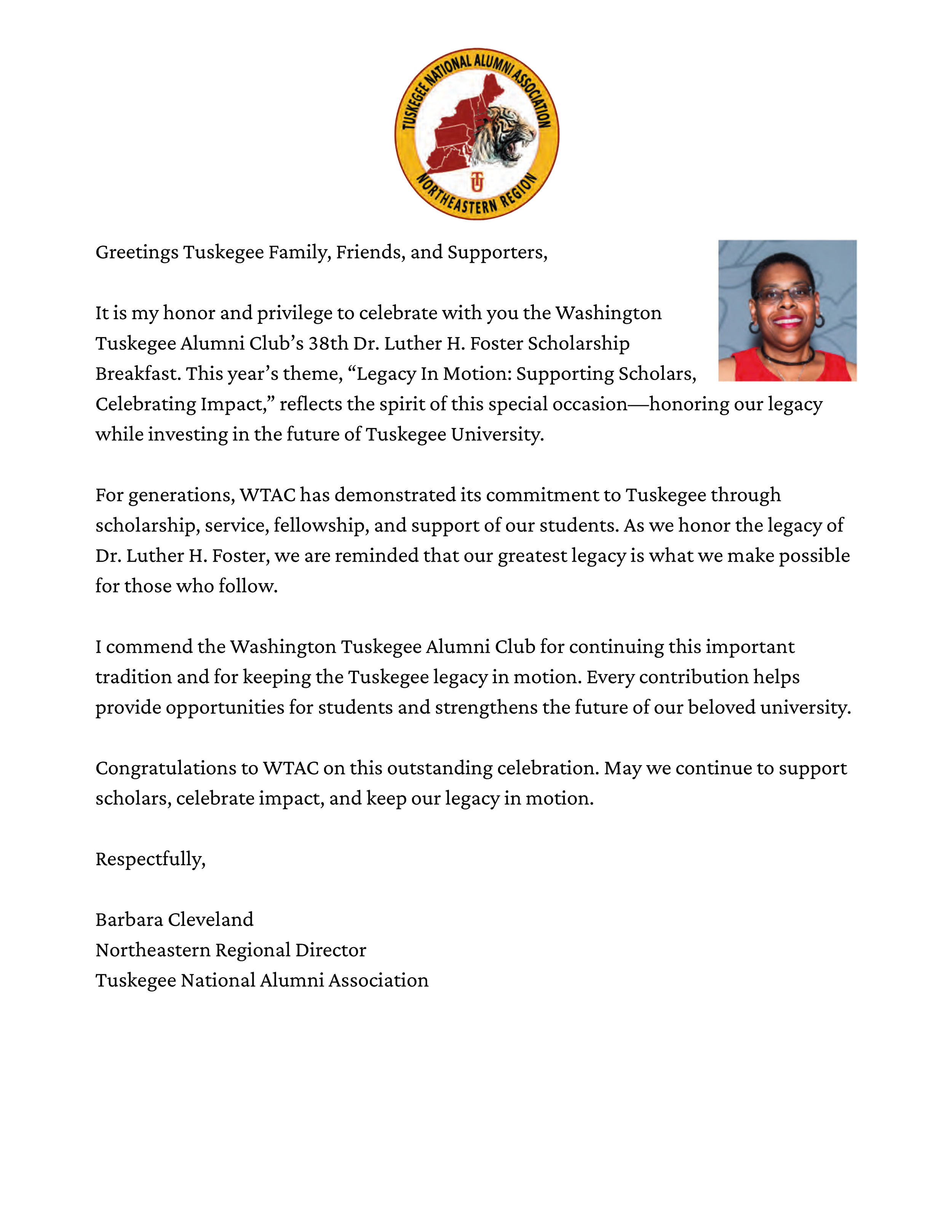 wtac-scholarship-breakfast-souvenir-journal-web_Page_06.png